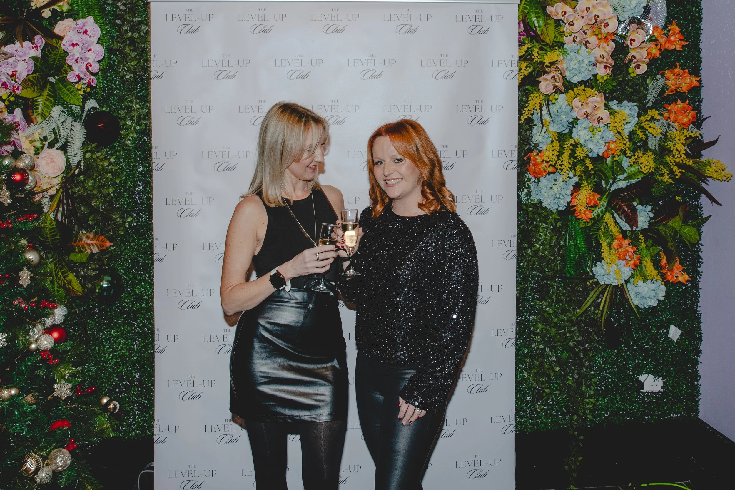 Level up Christmas 2025-31.jpg