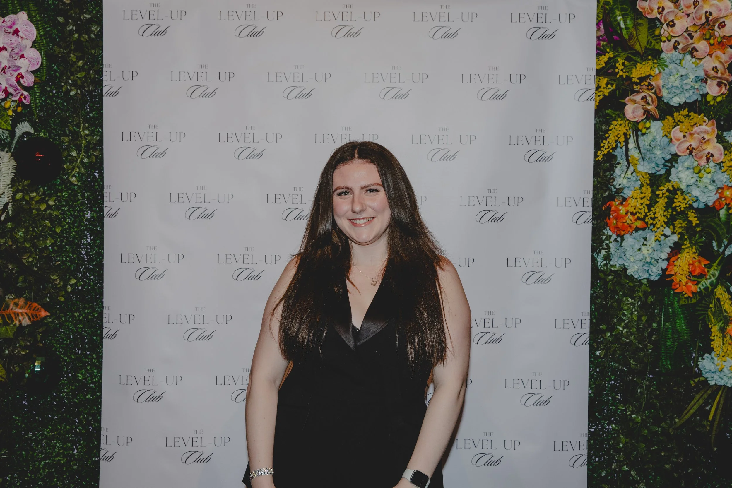 Level up Christmas 2025-44.jpg