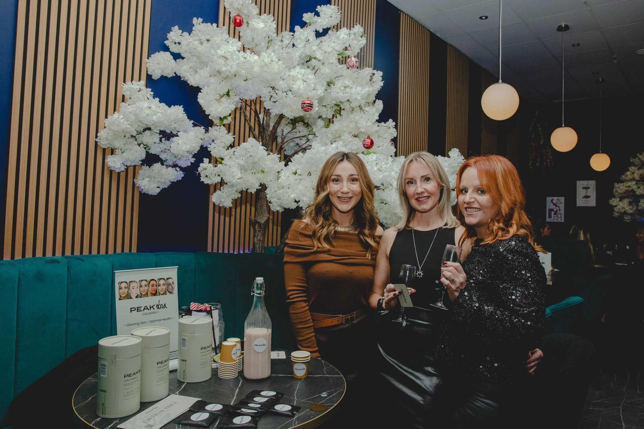 Level up Christmas 2025-81.jpg