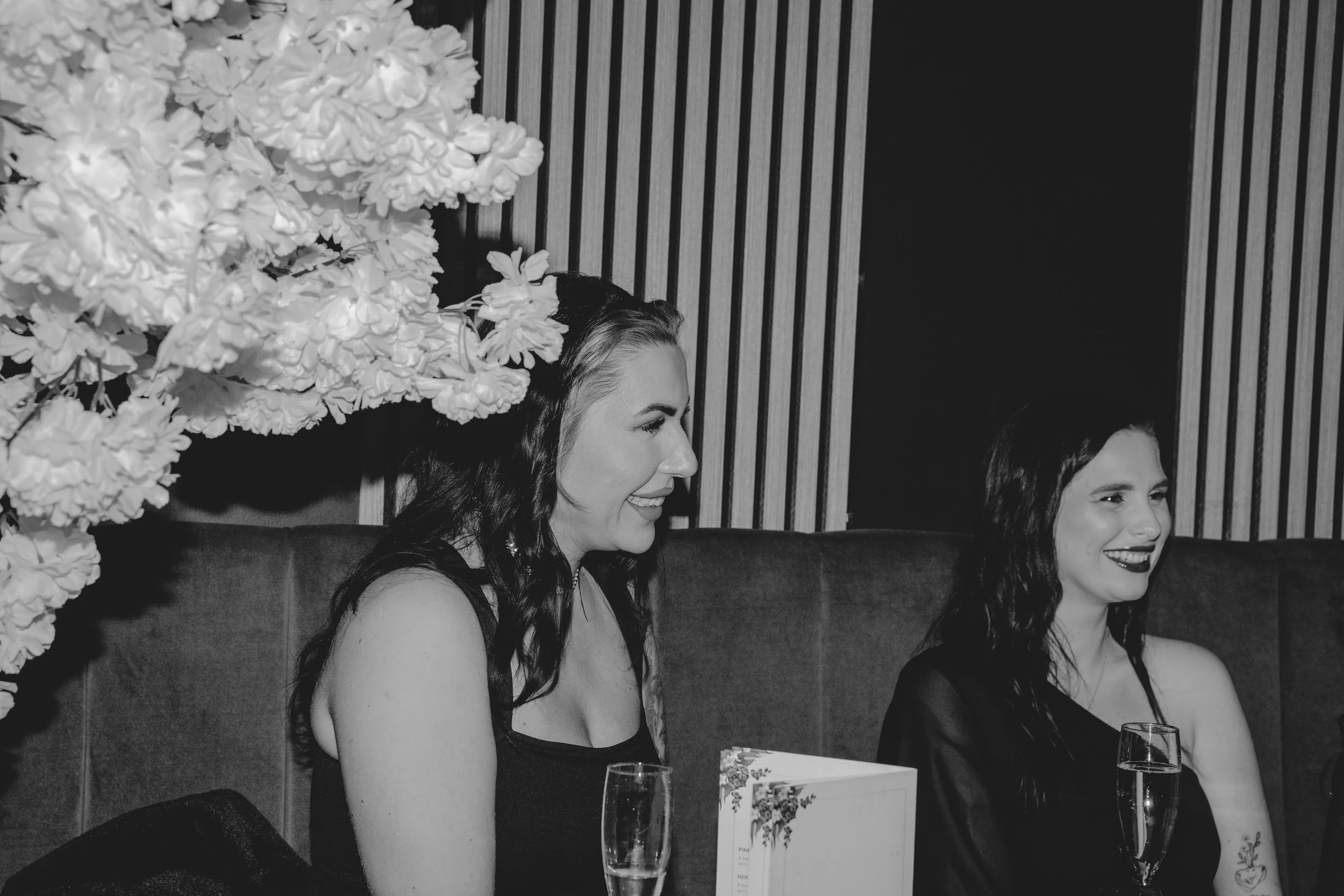 Level up Christmas 2025-54.jpg