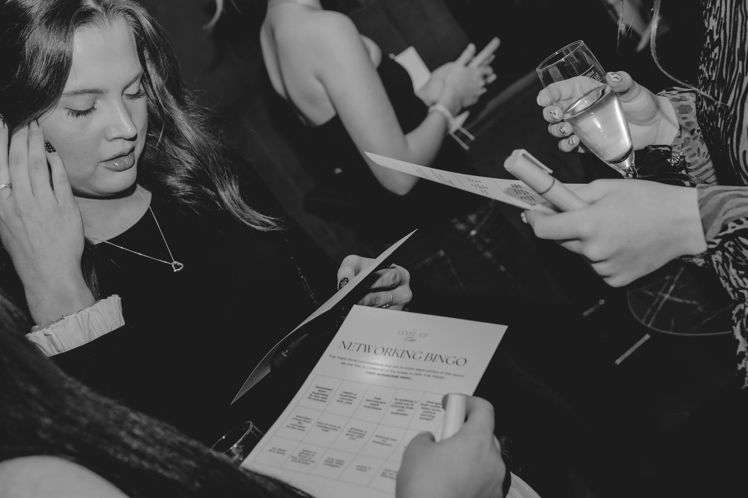 Level up Christmas 2025-11.jpg