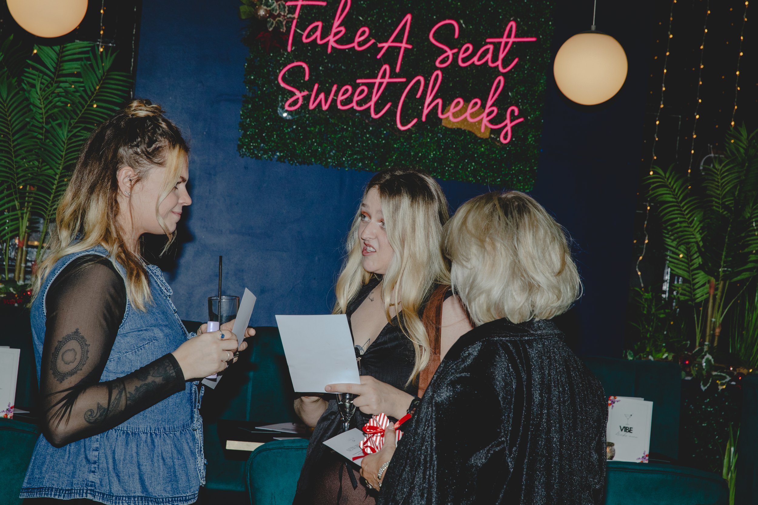 Level up Christmas 2025-56.jpg