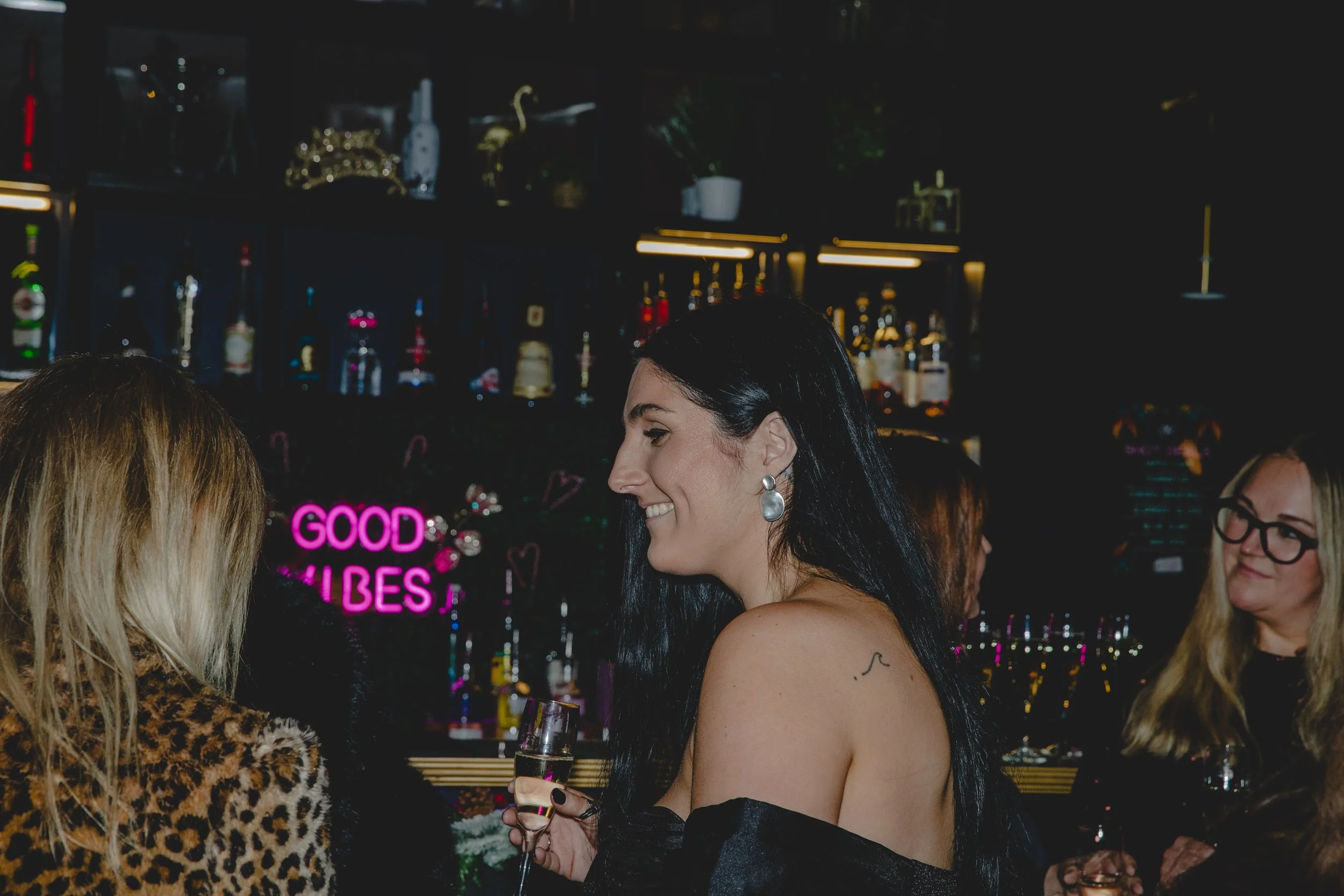 Level up Christmas 2025-49.jpg