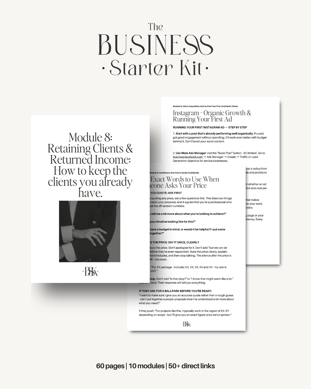 BSK The Complete Guide Module 8 Retaining Clients.png