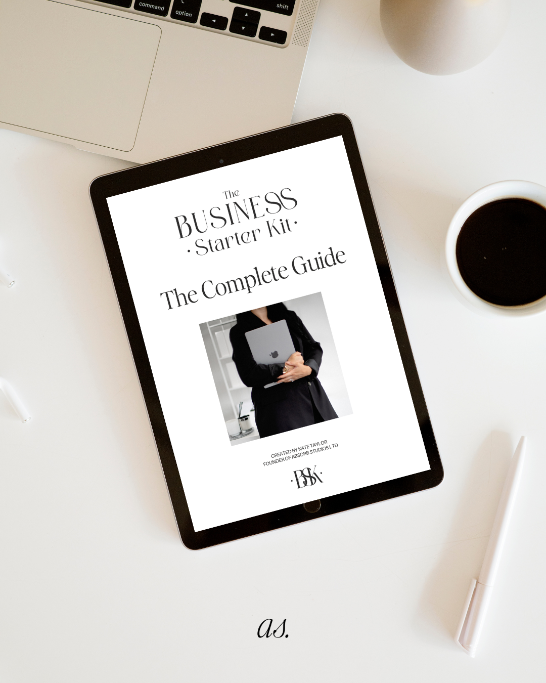 BSK The Complete Guide for female founders.png