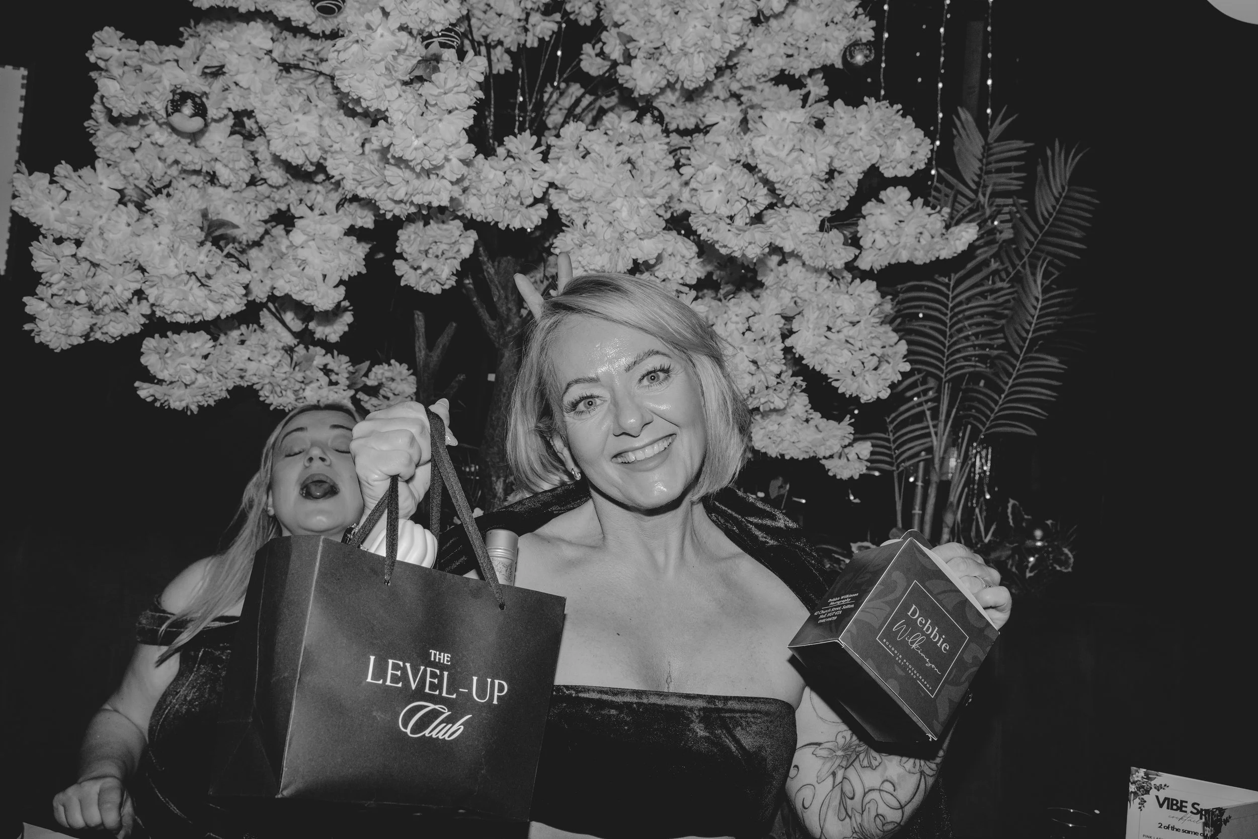 Level up Christmas 2025-78.jpg