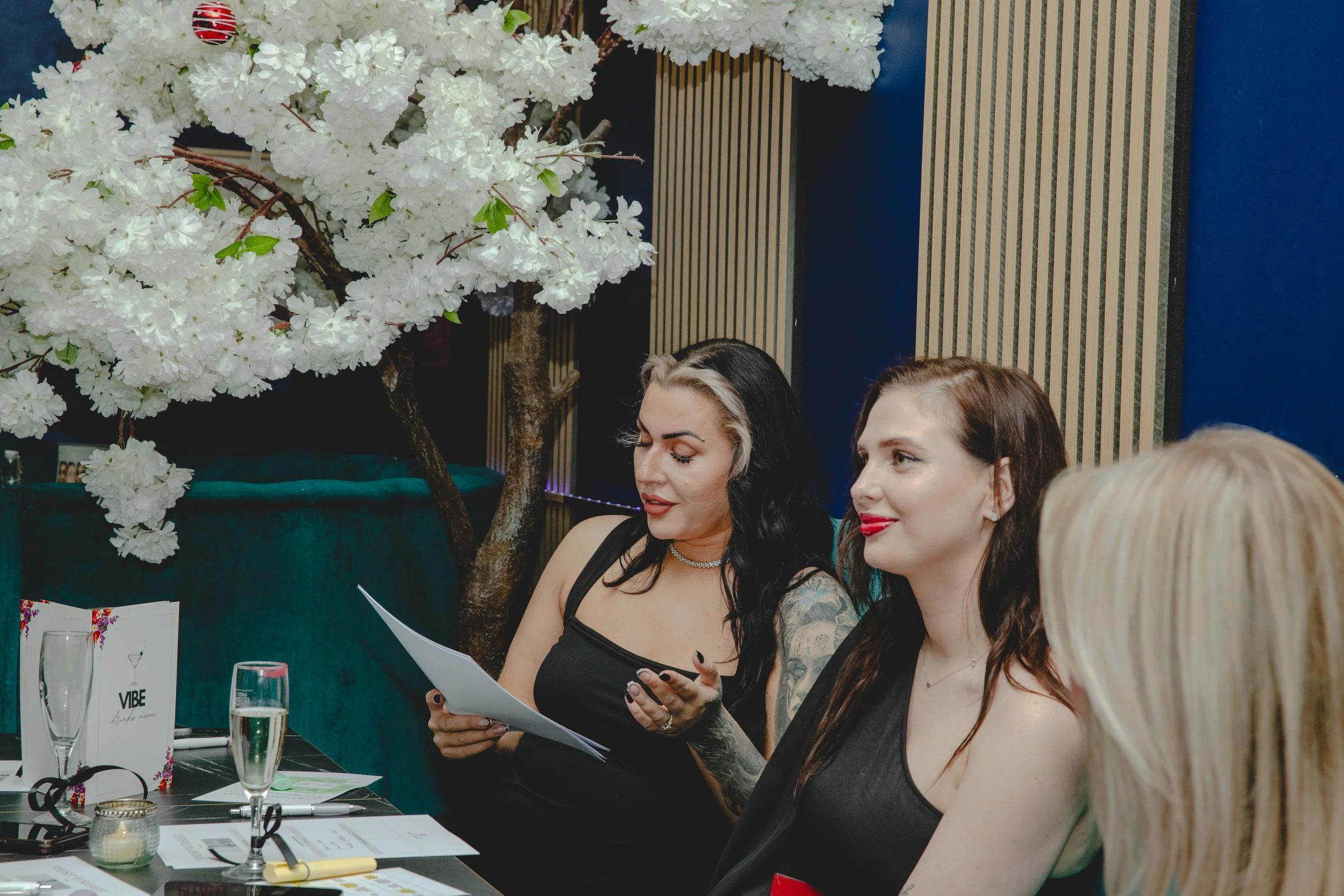 Level up Christmas 2025-69.jpg