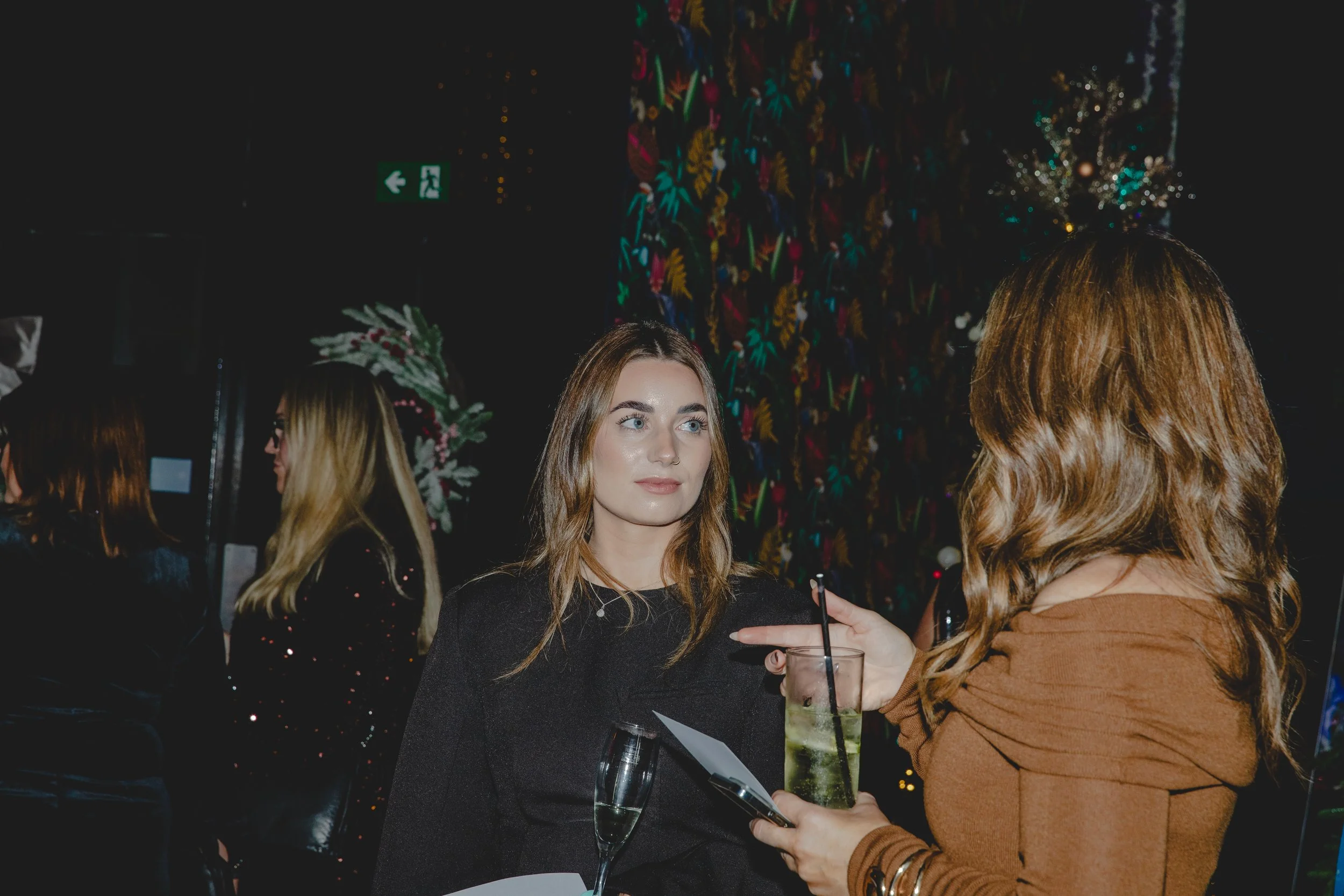 Level up Christmas 2025-57.jpg