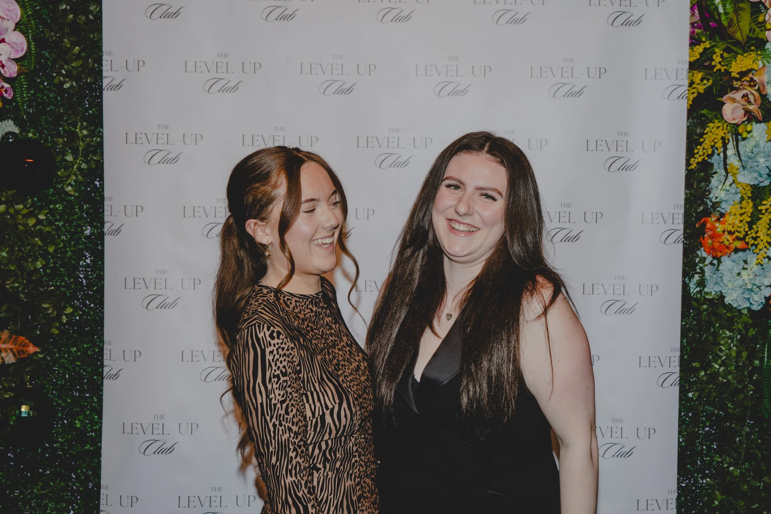 Level up Christmas 2025-39.jpg