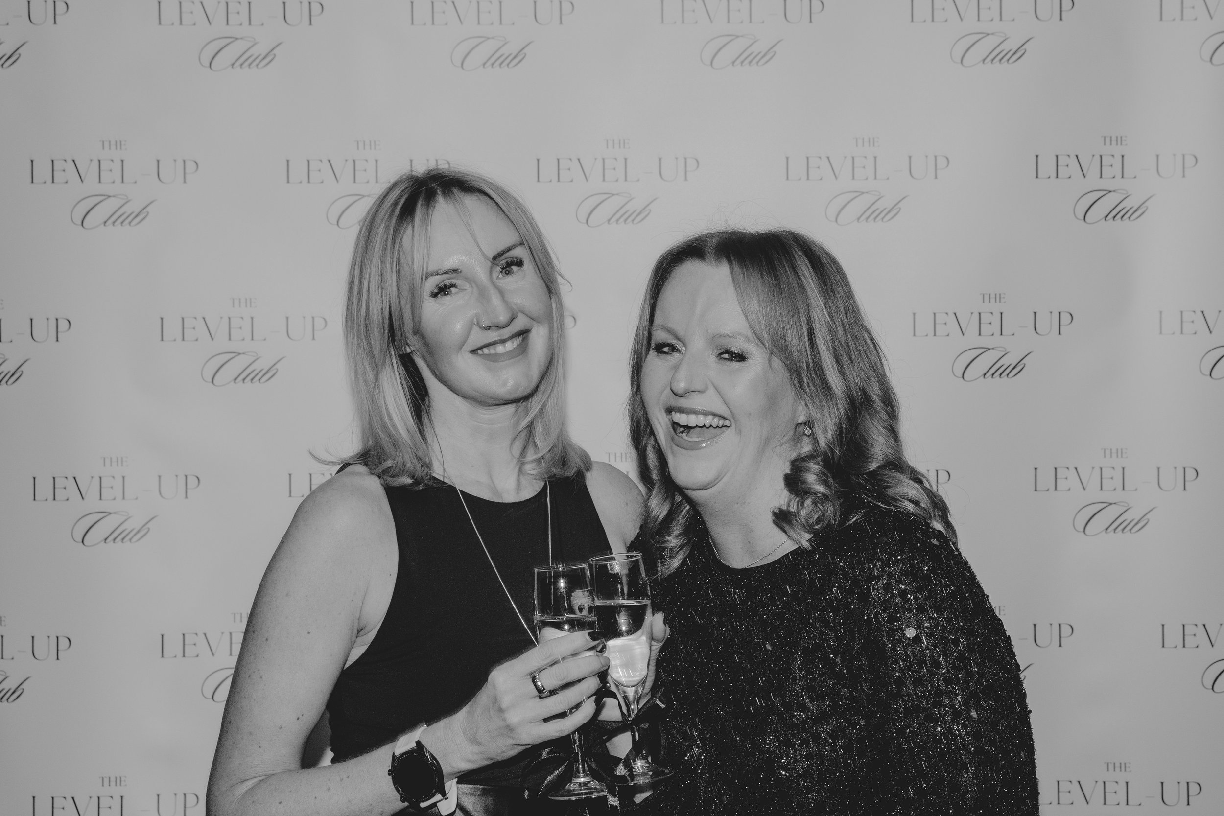 Level up Christmas 2025-32.jpg