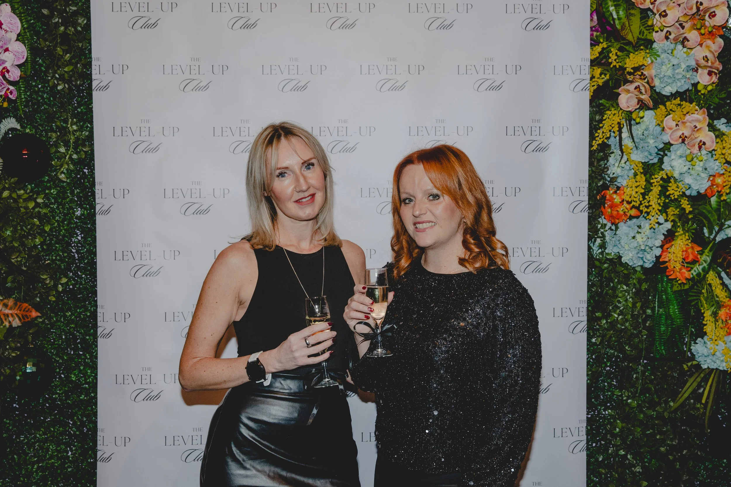 Level up Christmas 2025-30.jpg