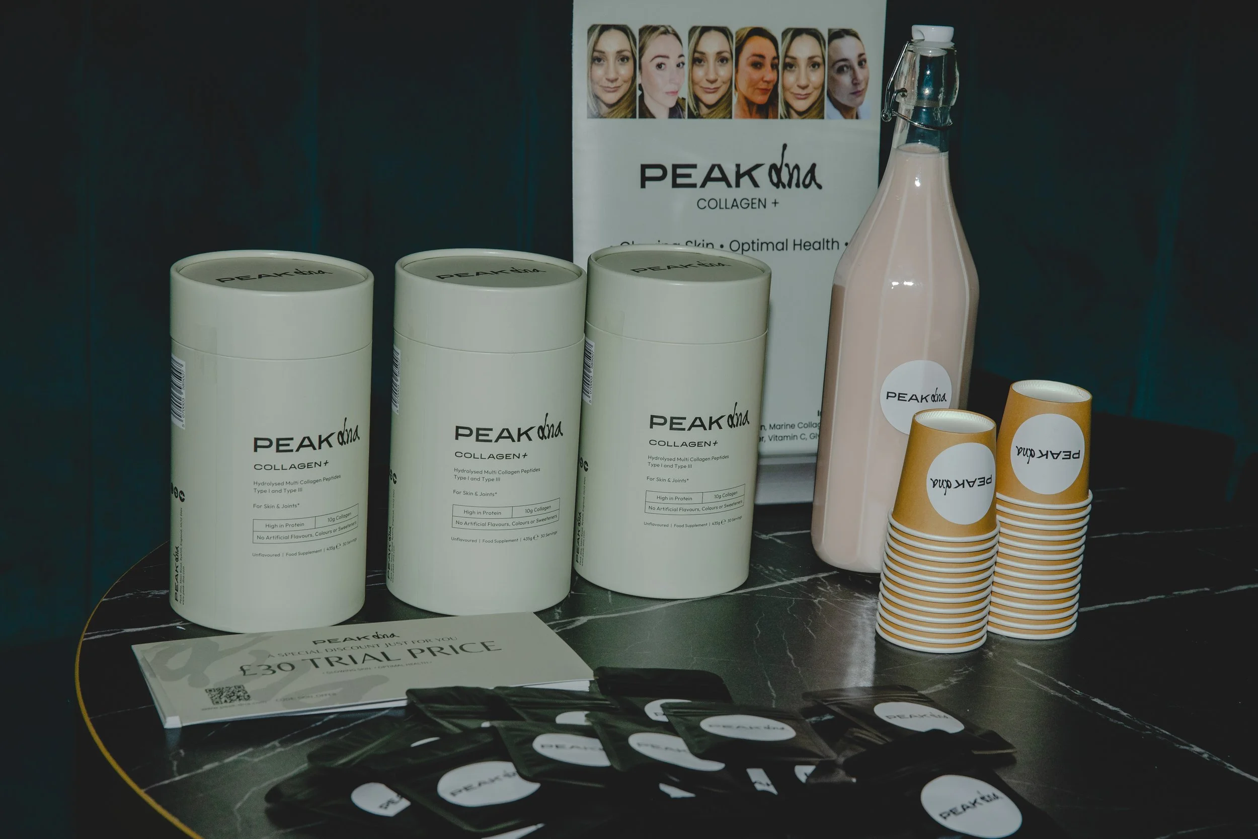 Level up Christmas 2025-50.jpg