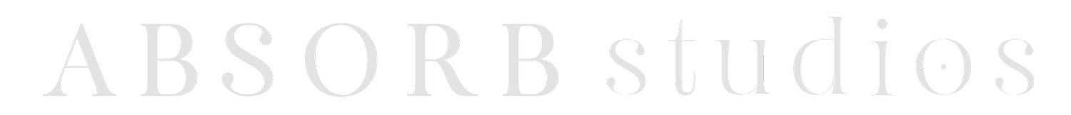 absorb studios