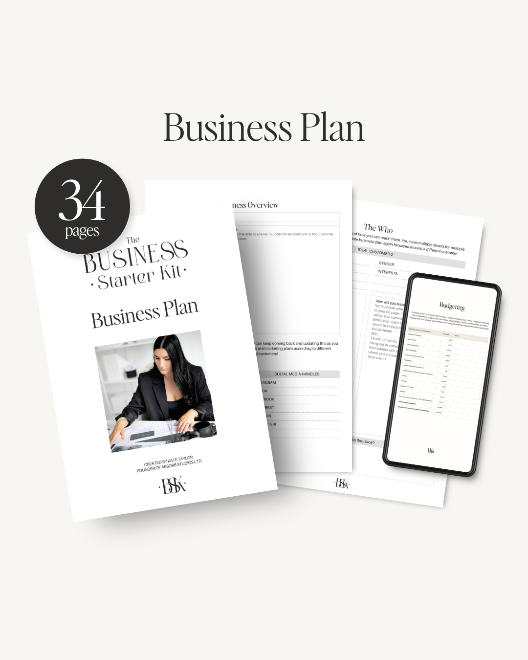 BSK Business Plan 34 pages.png