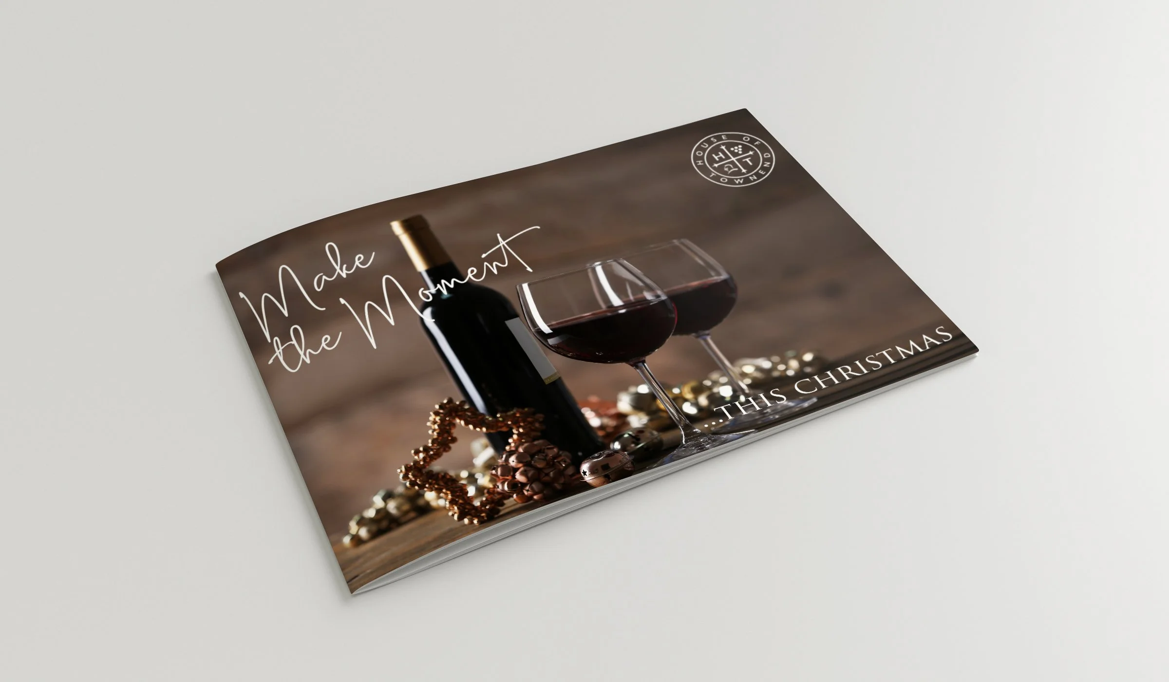 House of Townend Christmas Brochure.jpg