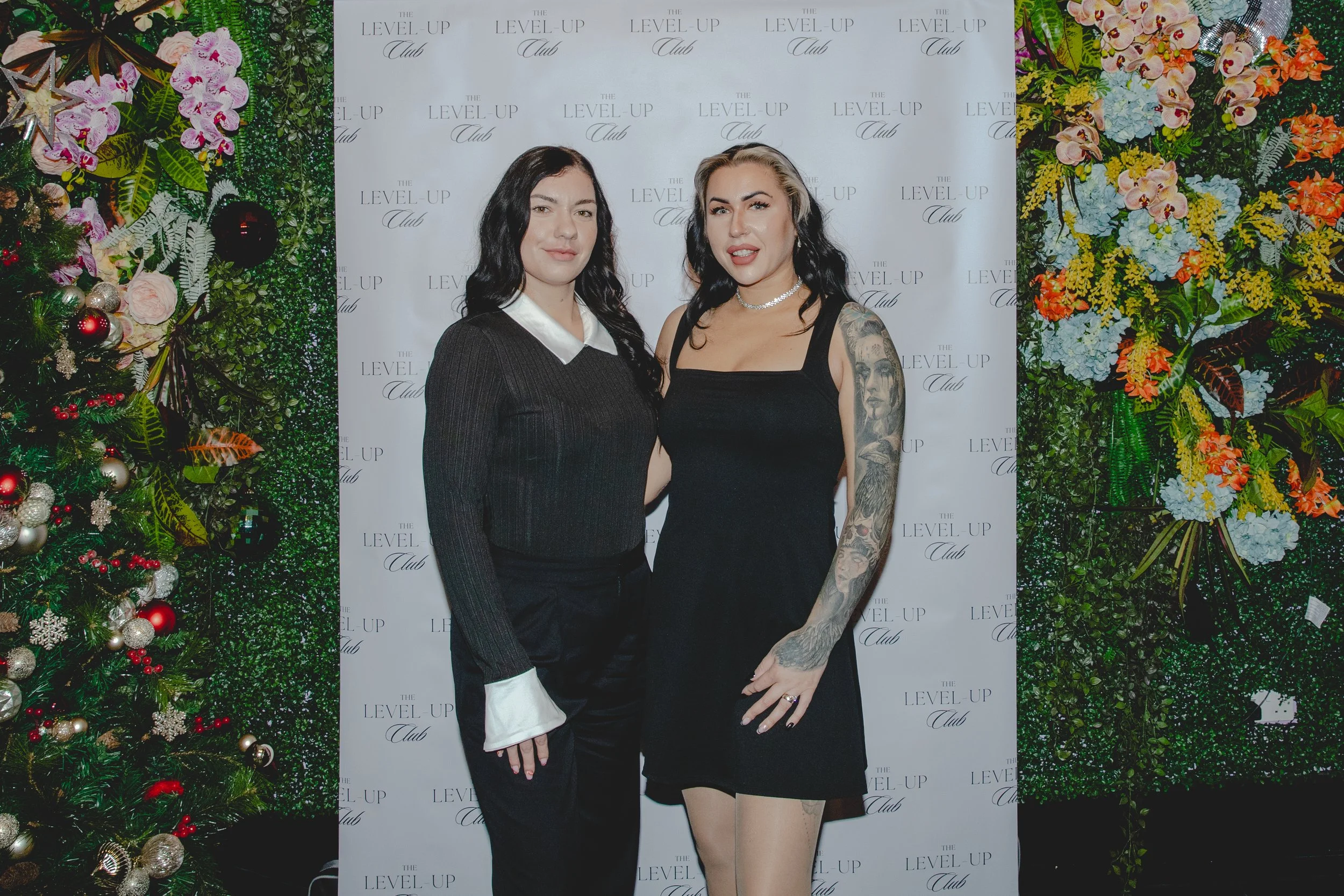 Level up Christmas 2025-21.jpg