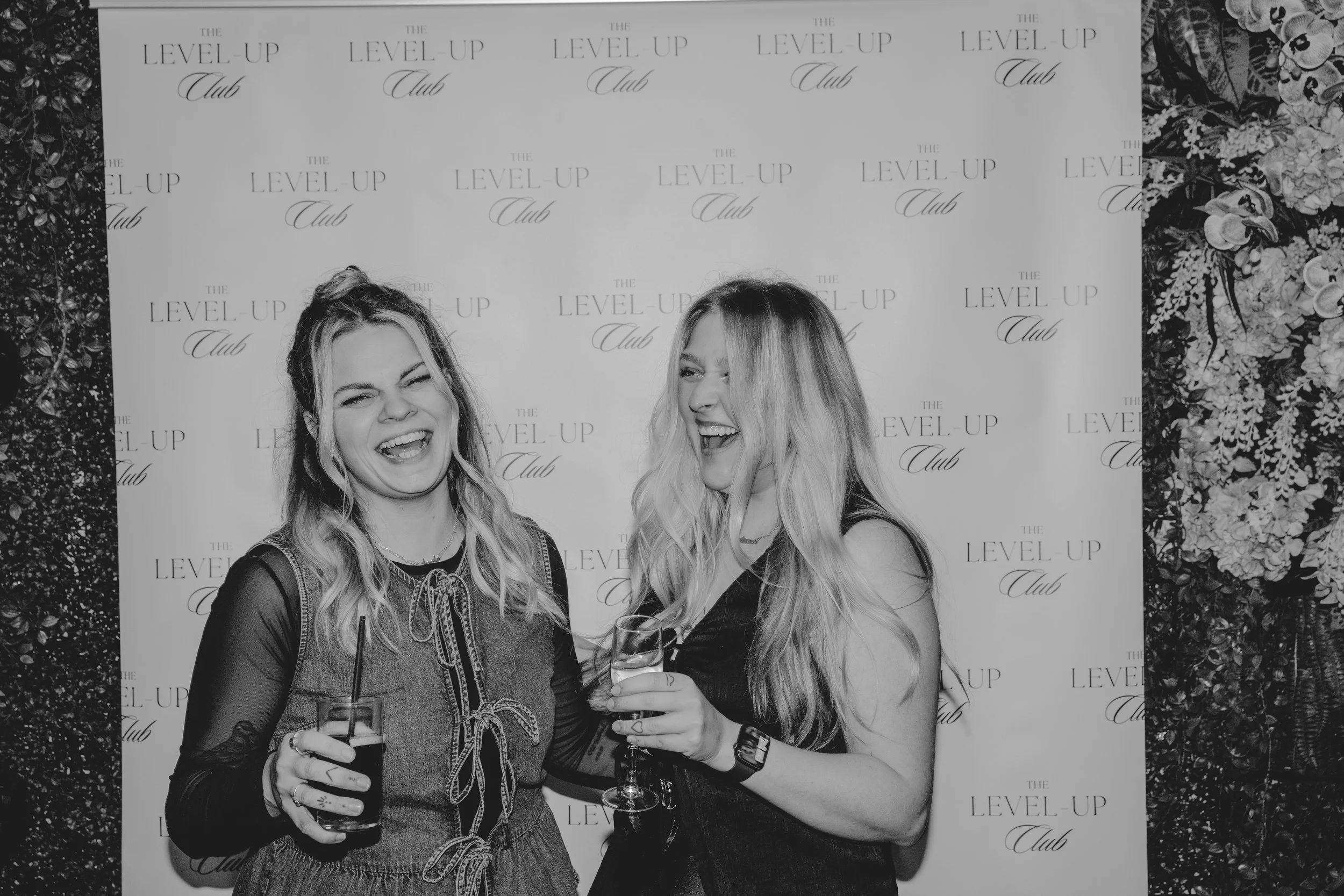 Level up Christmas 2025-26.jpg