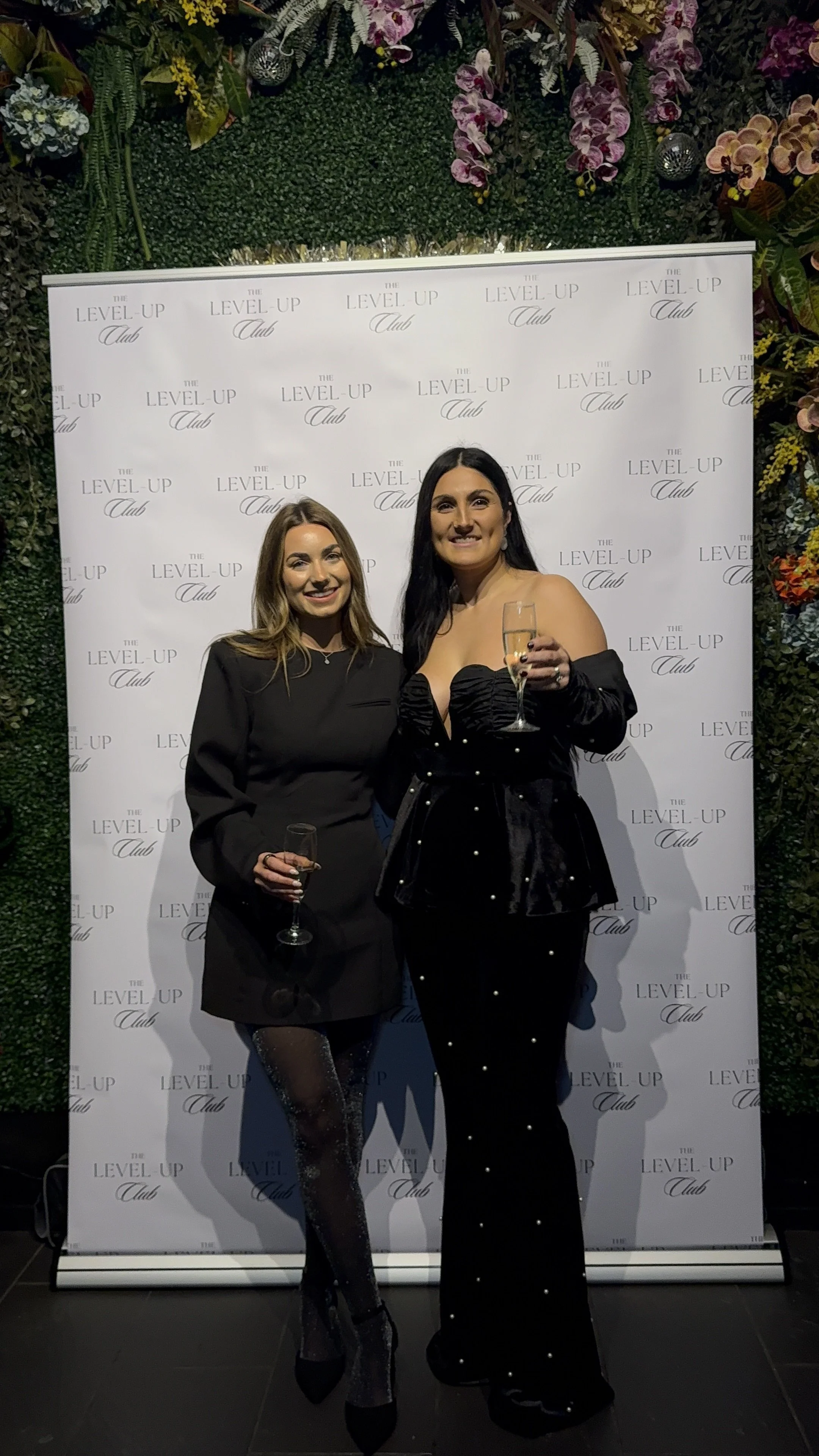 Photo 04-12-2025, 18 33 51 (1).jpg