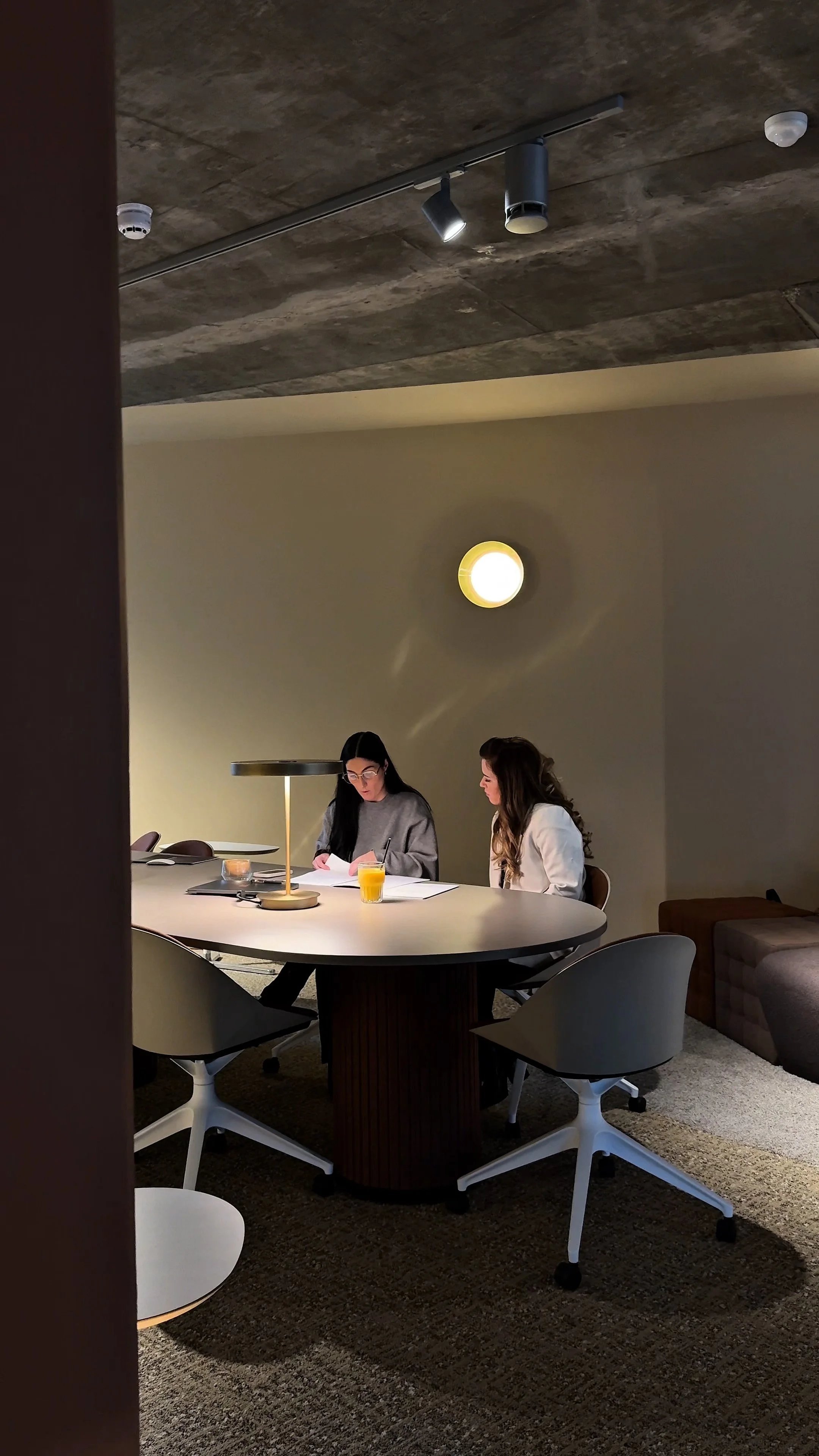 absorb 1-1 coaching.jpg