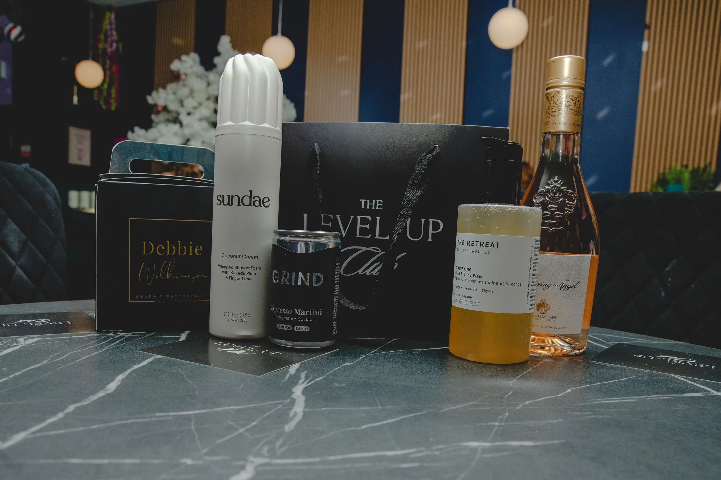 Level up Christmas 2025-58.jpg