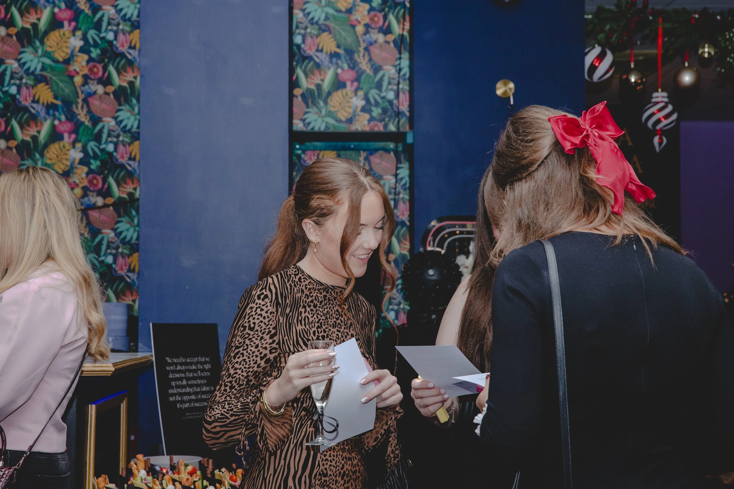 Level up Christmas 2025-14.jpg