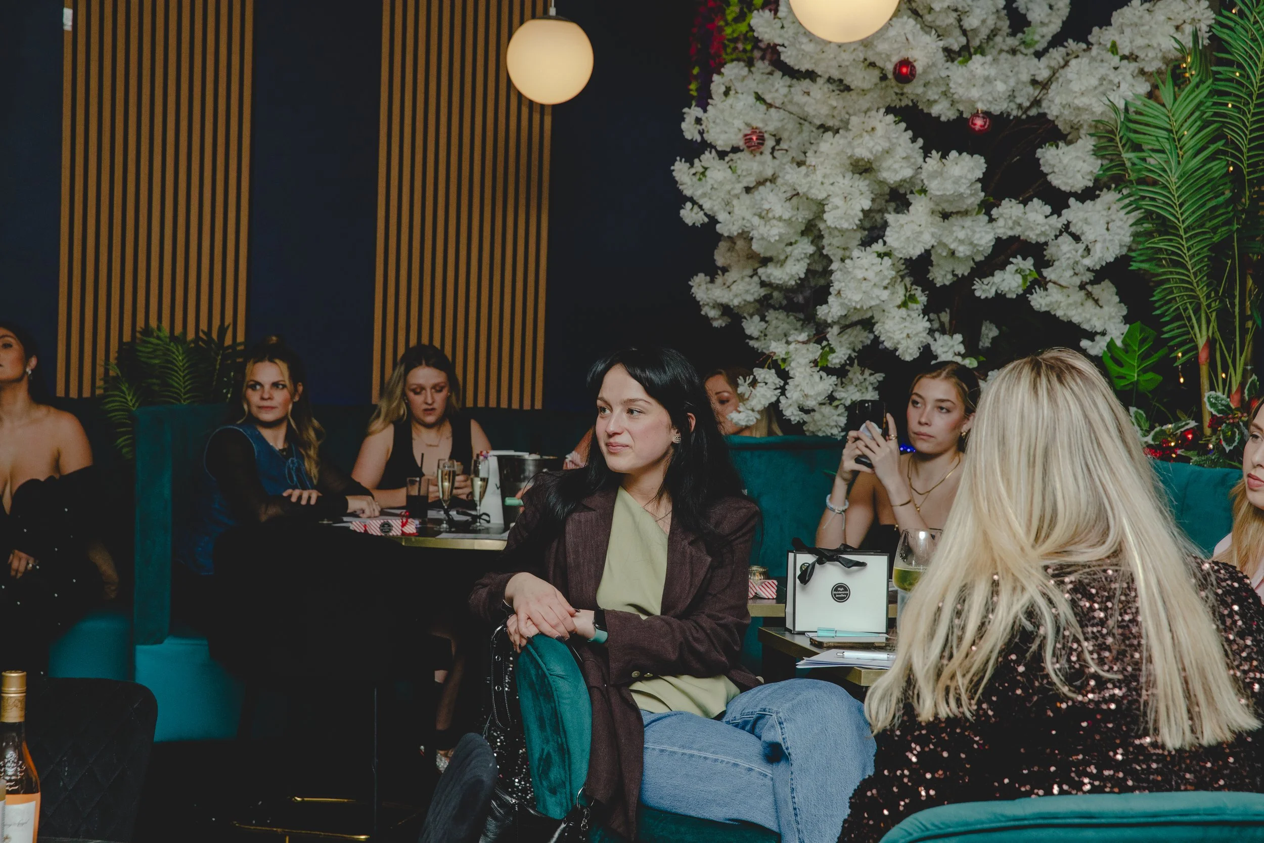 Level up Christmas 2025-62.jpg