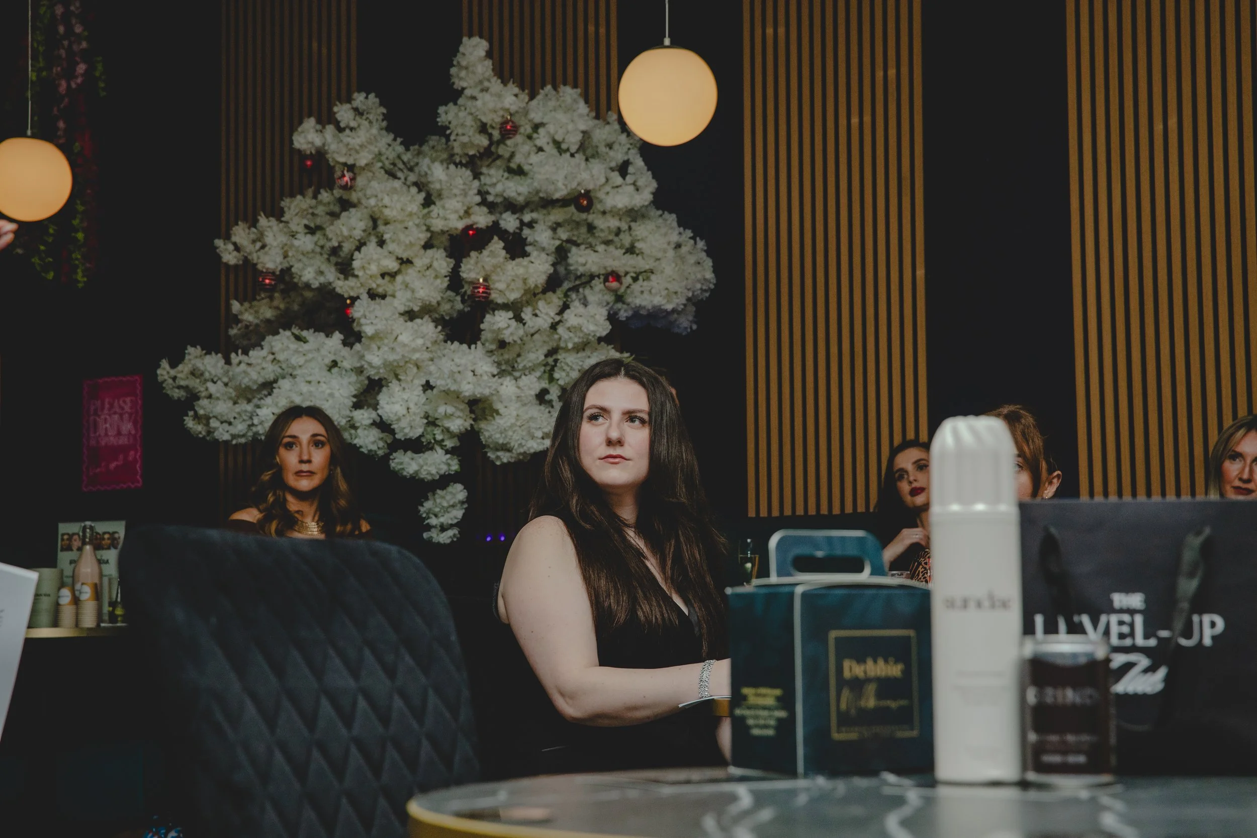 Level up Christmas 2025-64.jpg