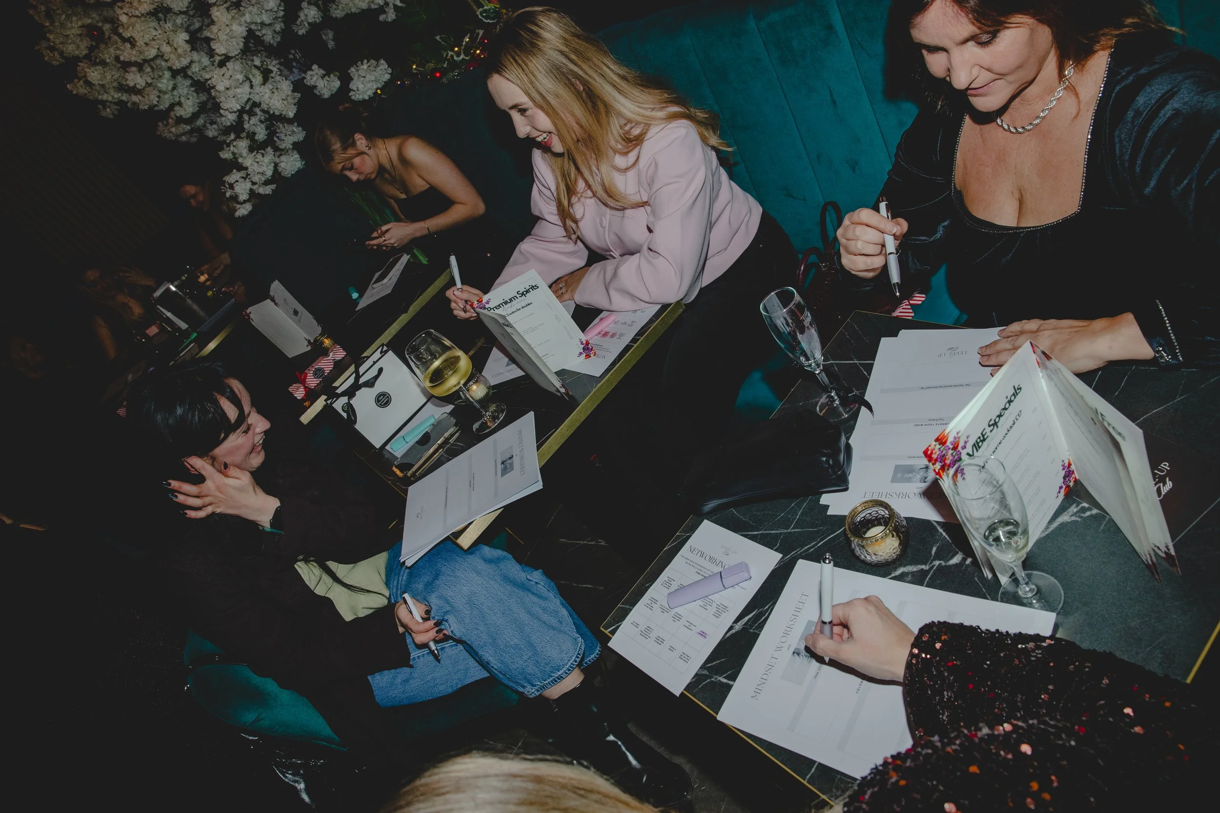 Level up Christmas 2025-65.jpg