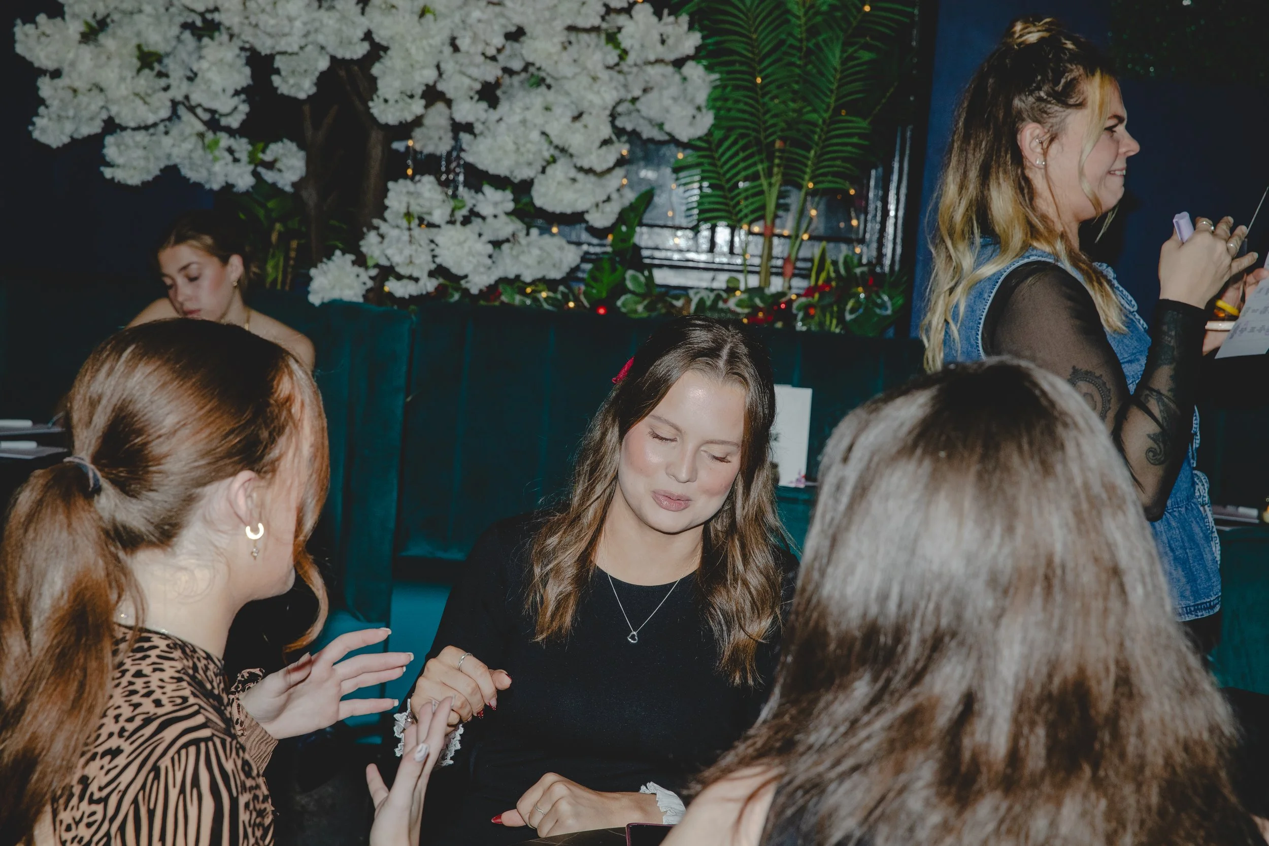 Level up Christmas 2025-55.jpg