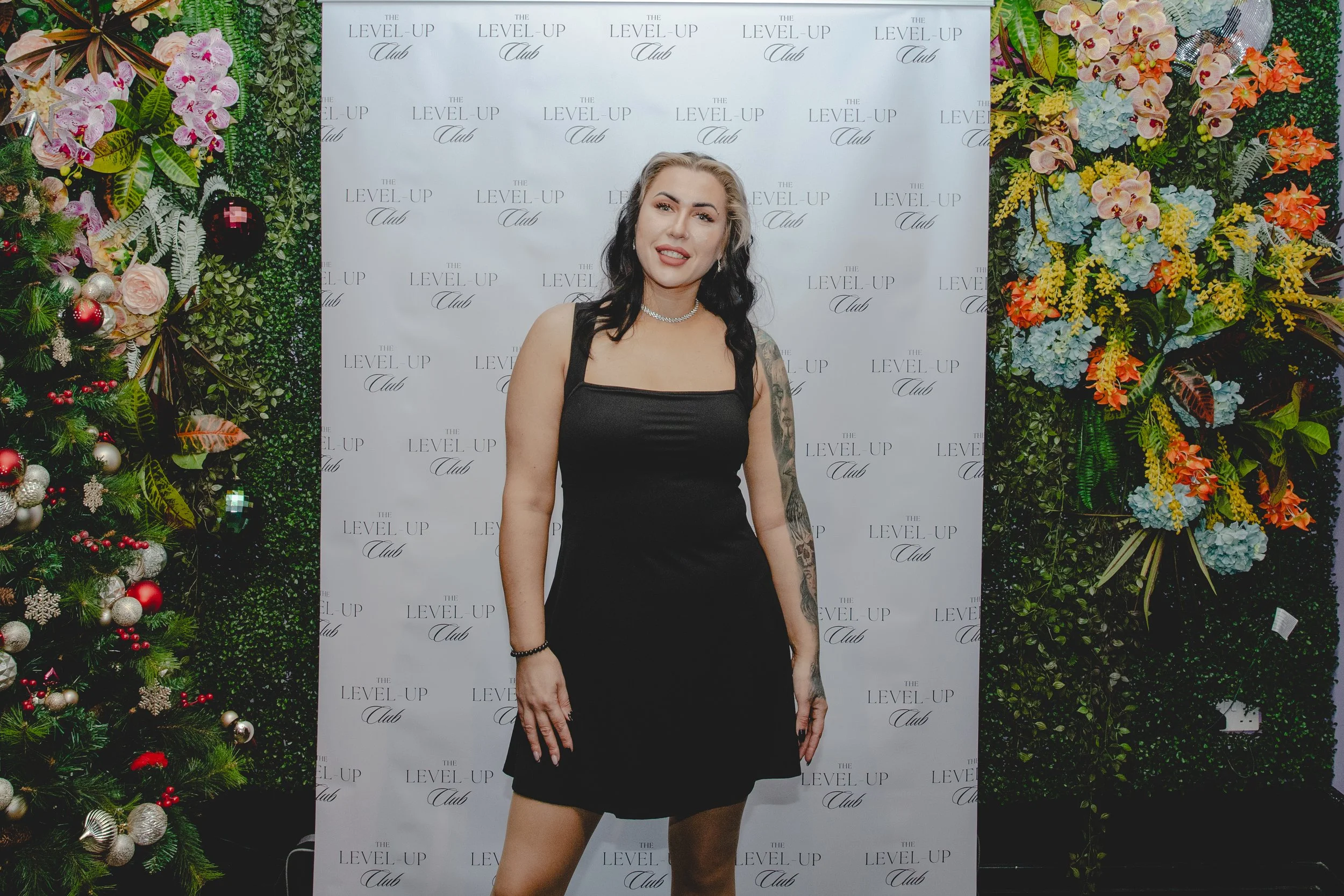 Level up Christmas 2025-17.jpg