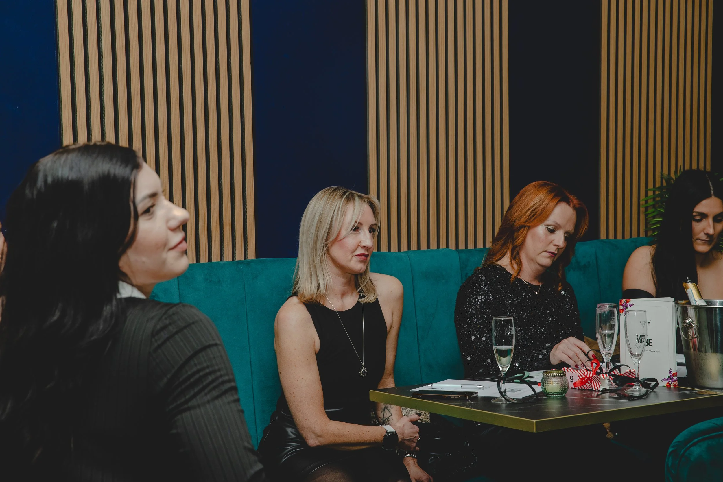 Level up Christmas 2025-67.jpg