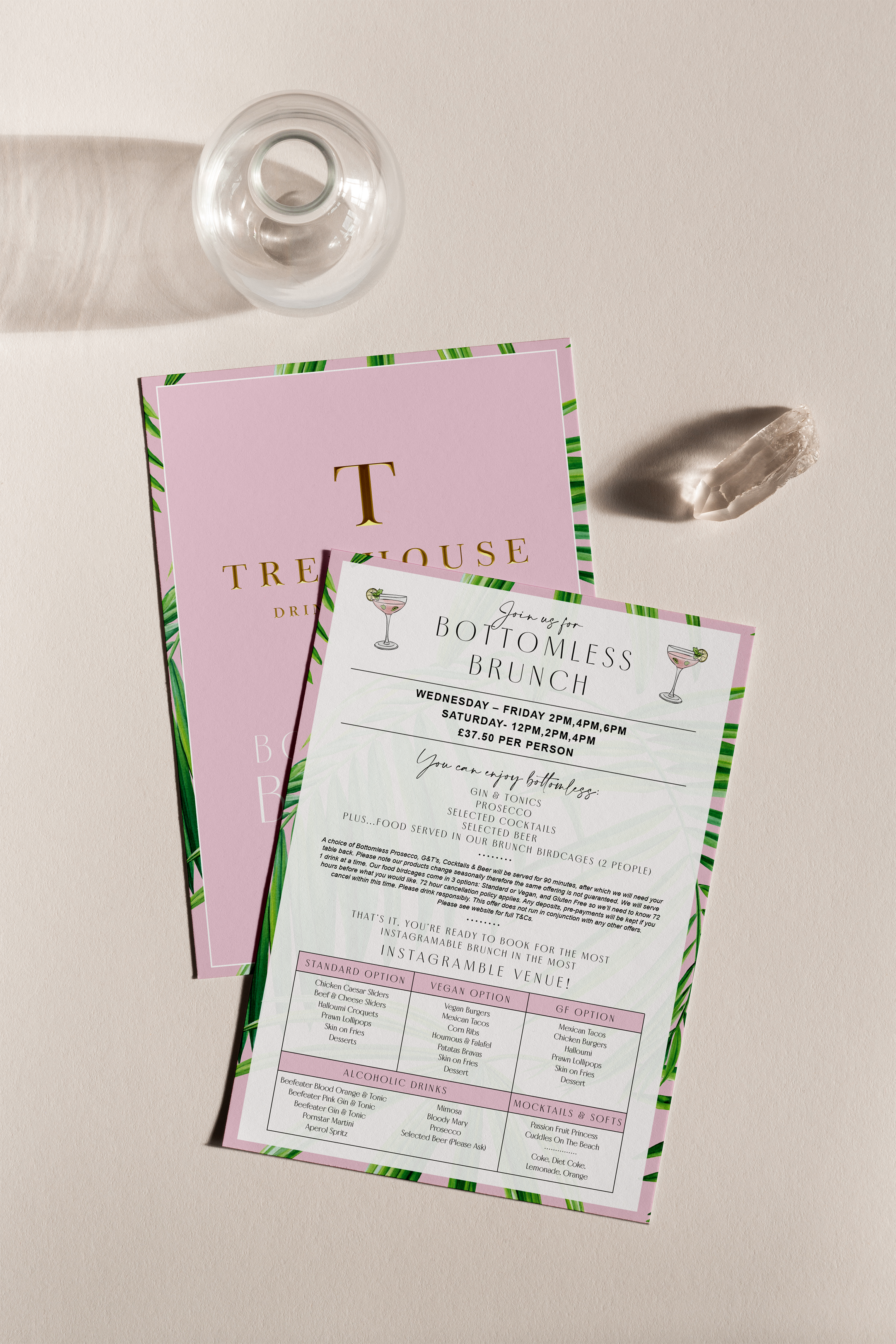 Treehouse Brunch Menu.png