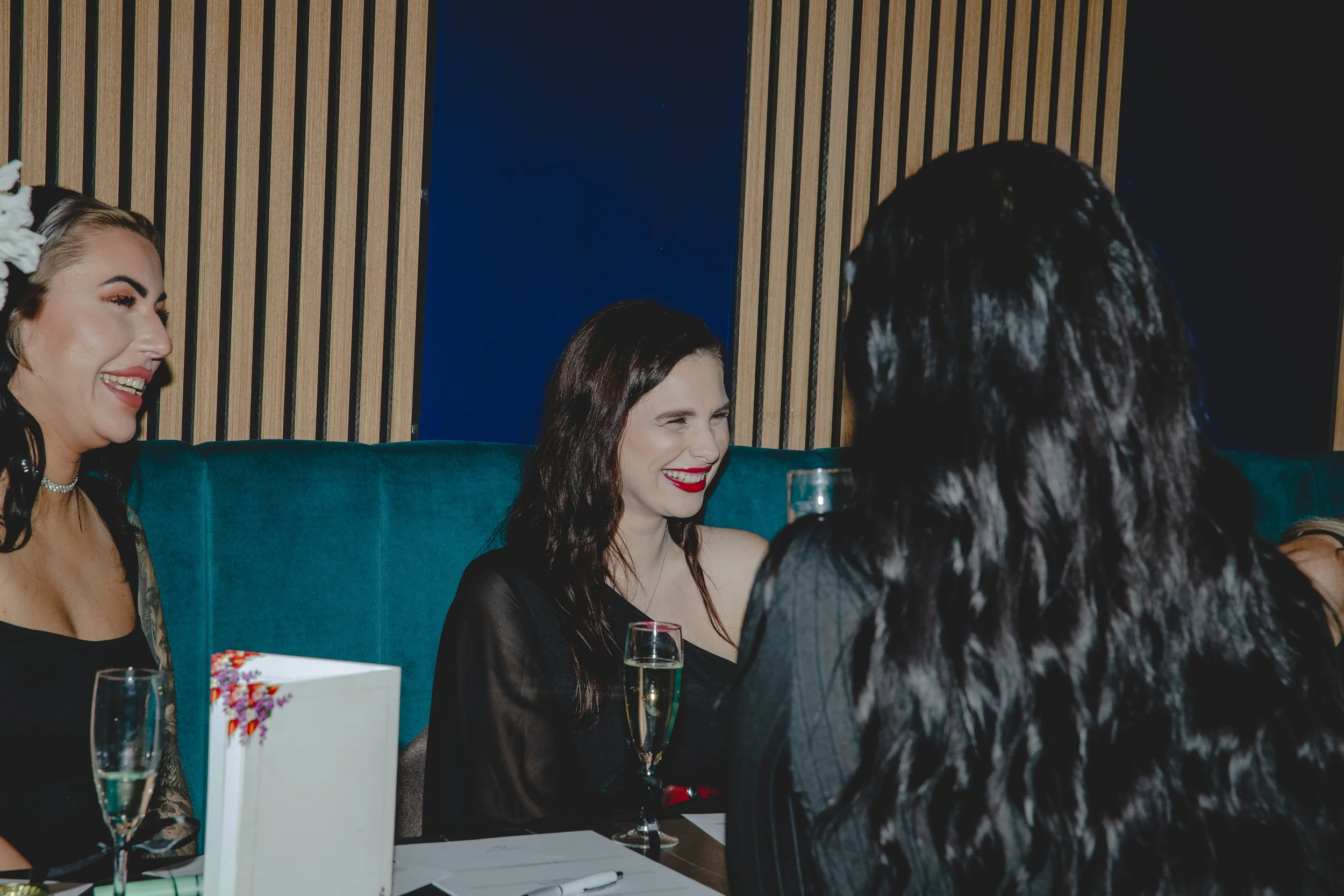 Level up Christmas 2025-53.jpg