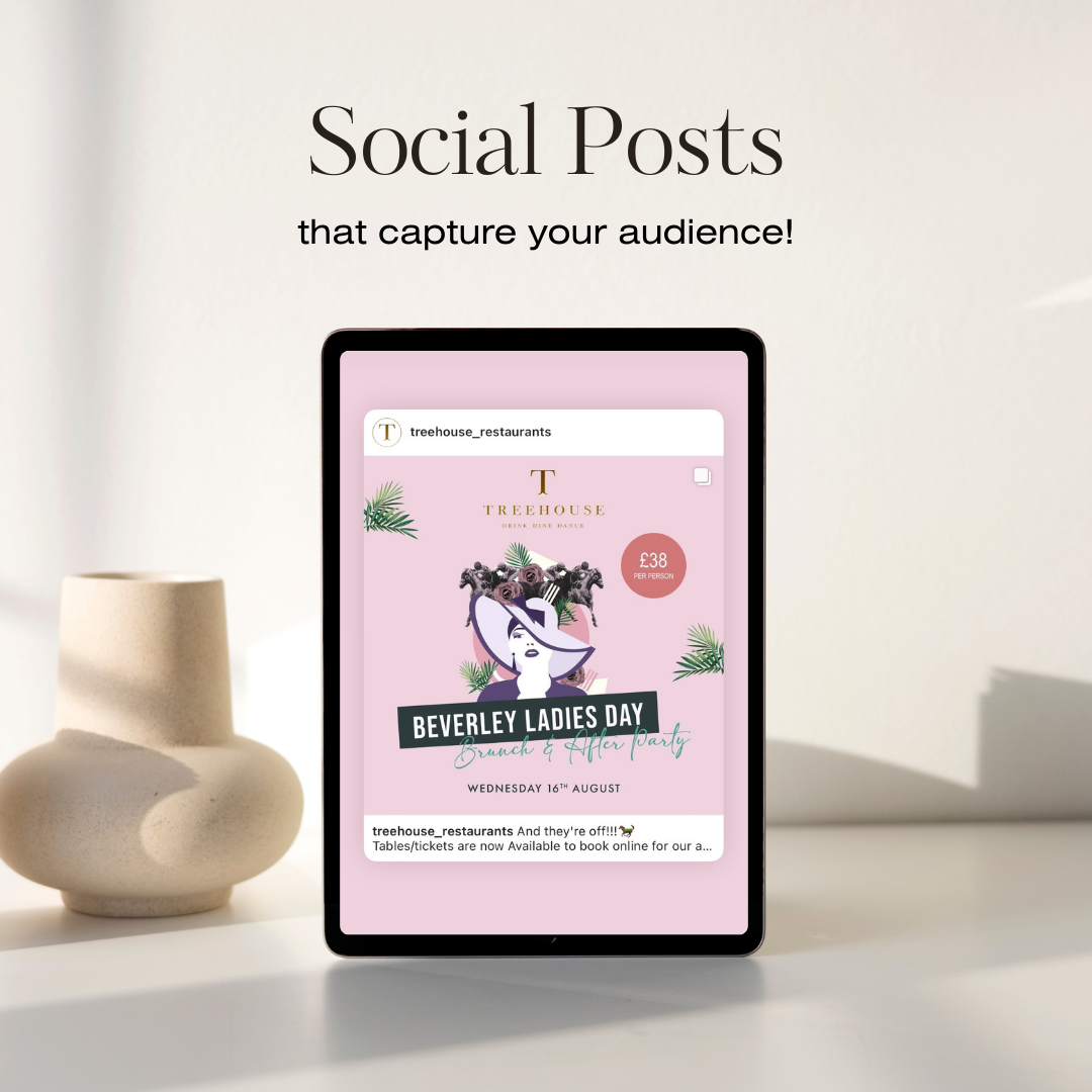 Treehouse Instagram Post1.Absorb Studios.png