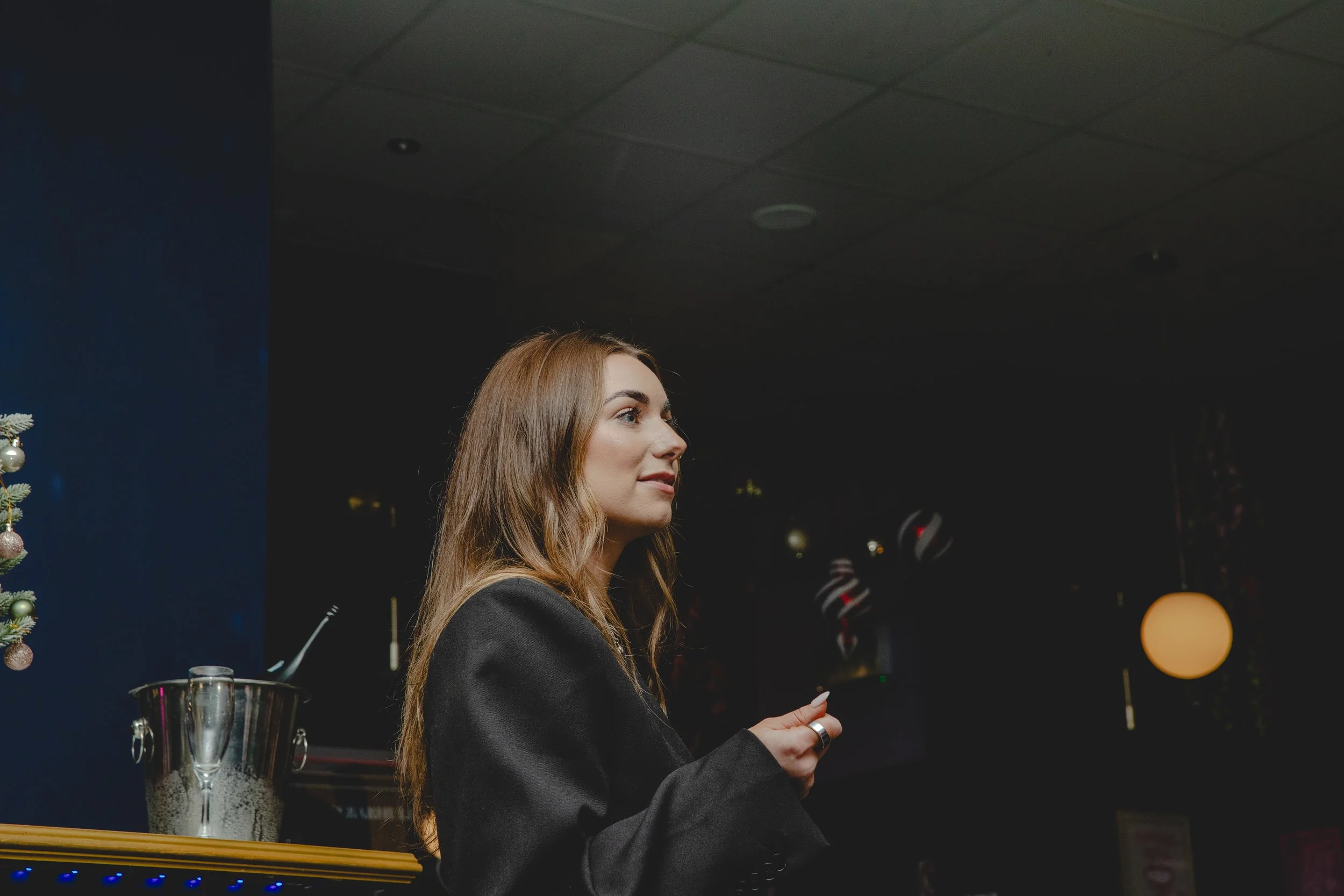 Level up Christmas 2025-63.jpg