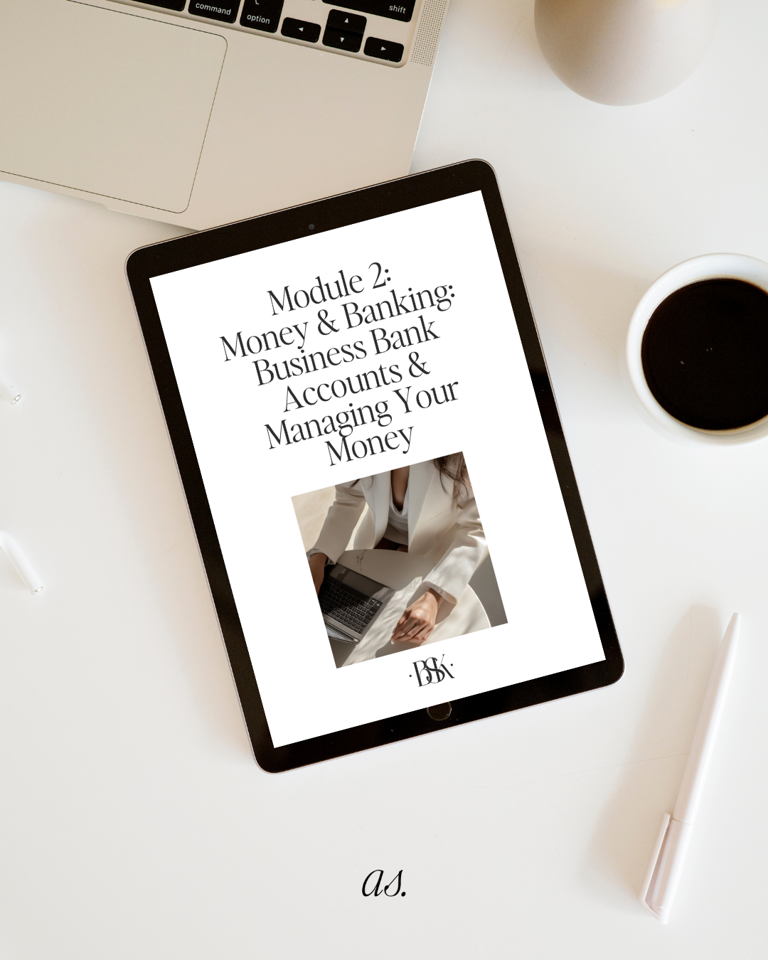 BSK The Complete Guide Module 2.png
