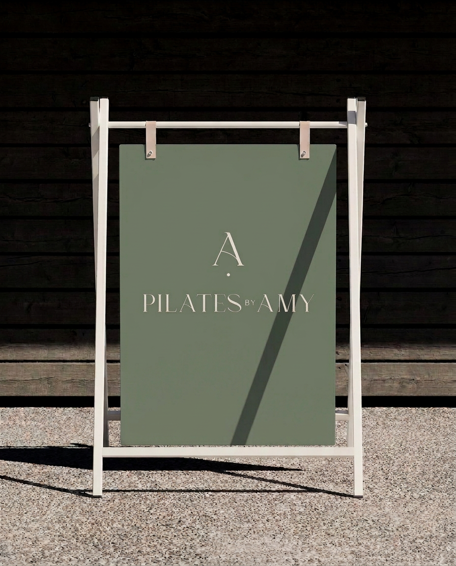 pilates-by-amy-sign.absorb studios