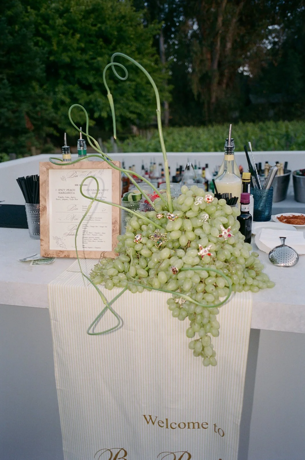 JudyRyan_Wedding_Film_Previews_-9.jpg