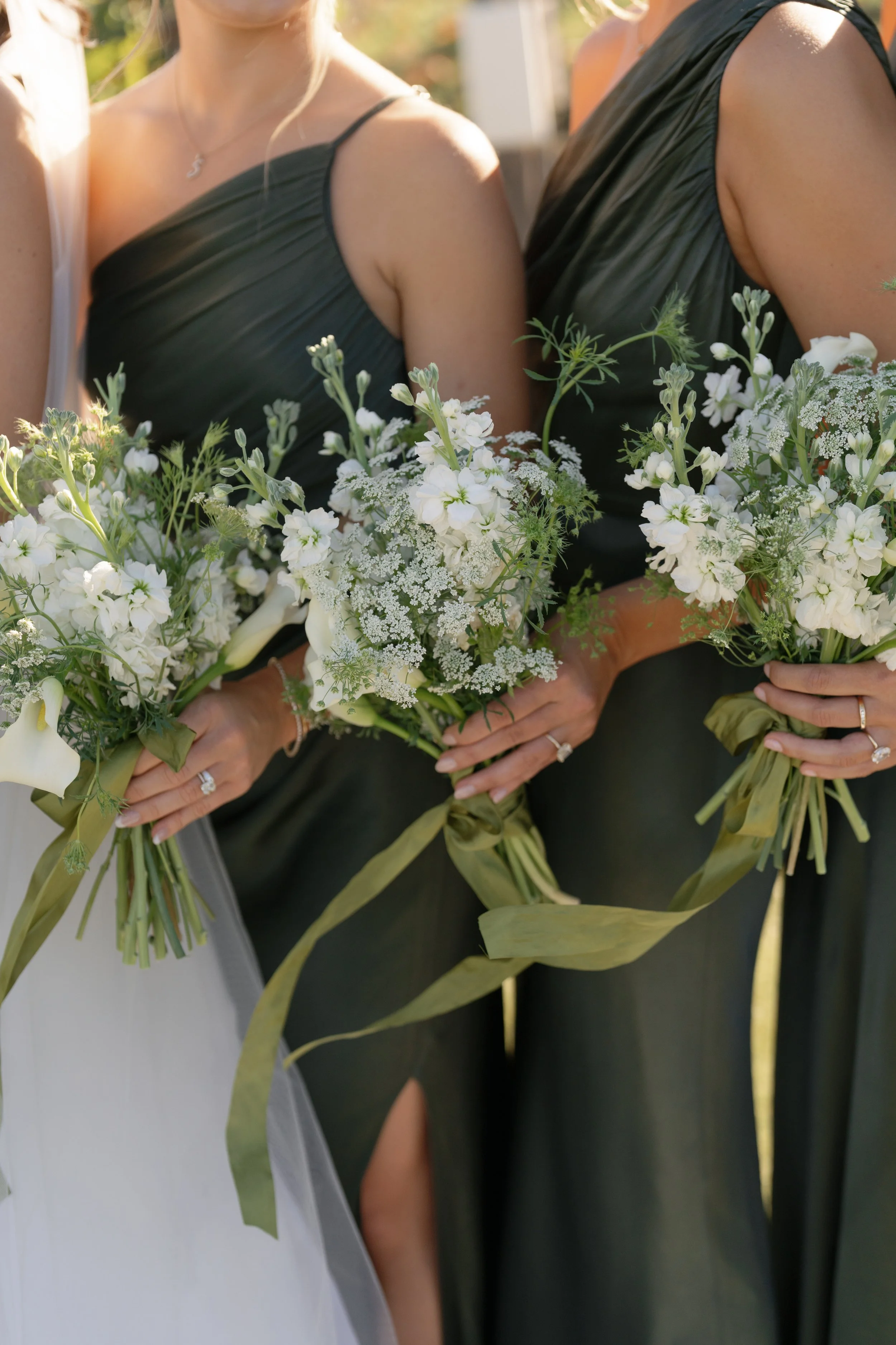 erica and nick_11082025_erica streelman photo-663.jpg