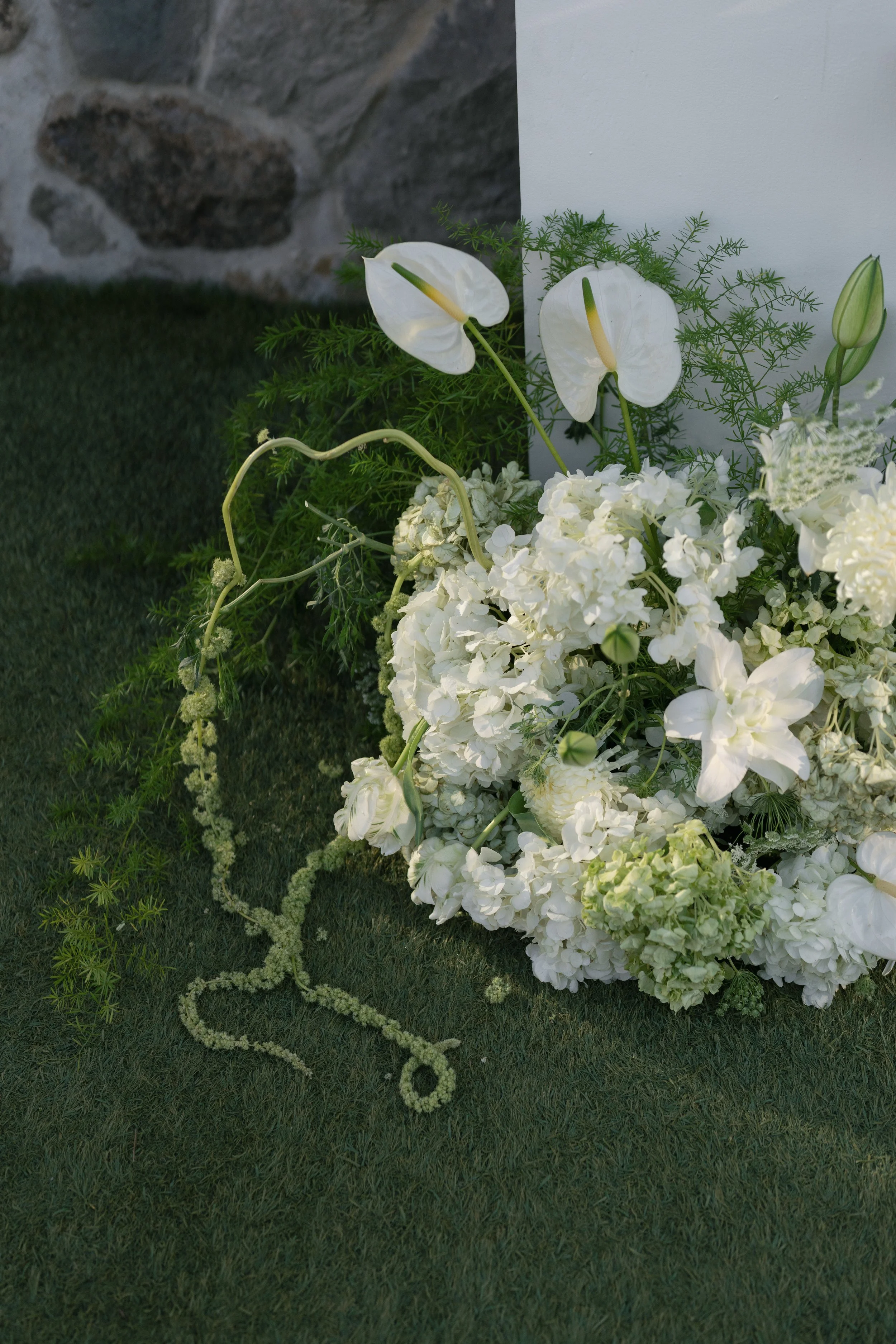 erica and nick_11082025_erica streelman photo-1267.jpg