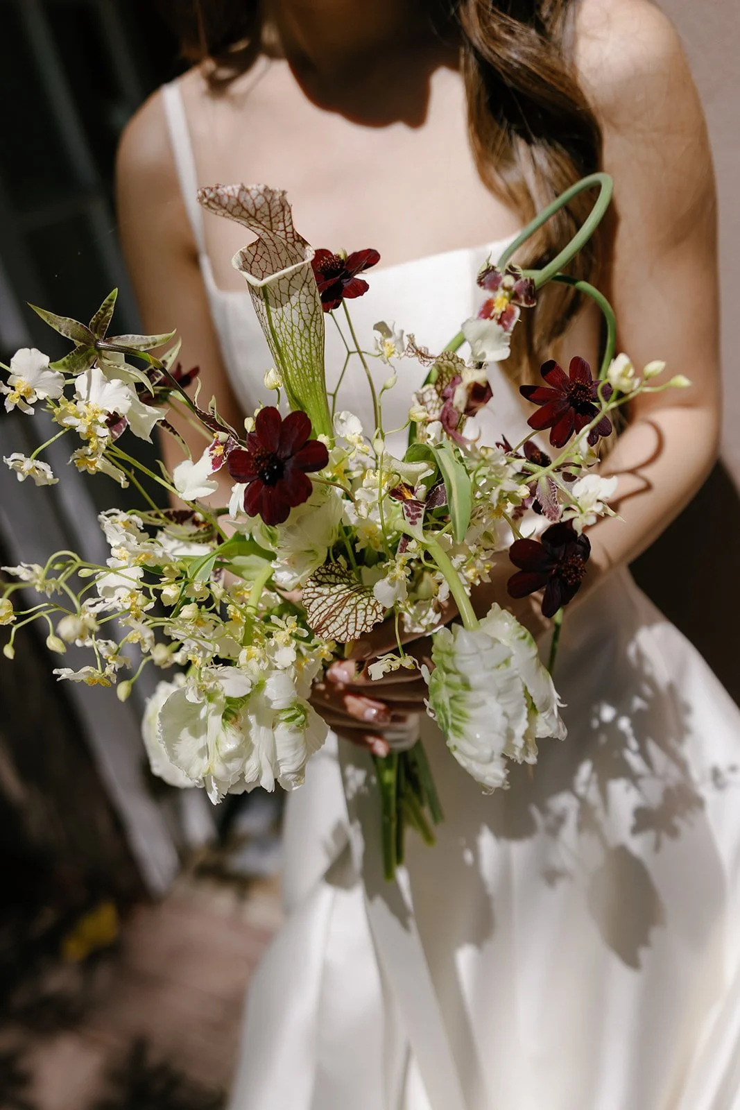 JudyRyan_Wedding_Previews_-7.jpg