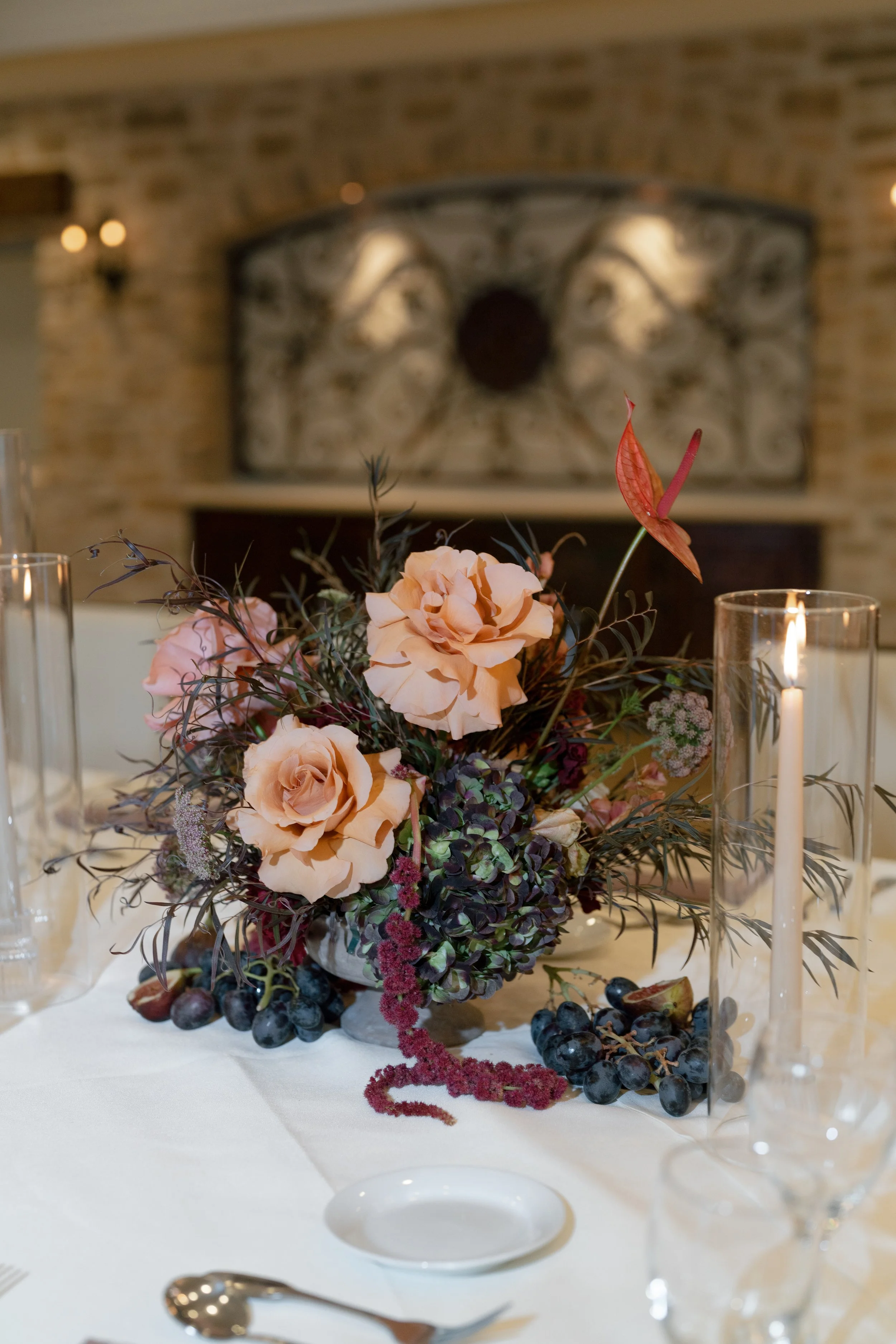 erica and nick_11082025_erica streelman photo-2298.jpg