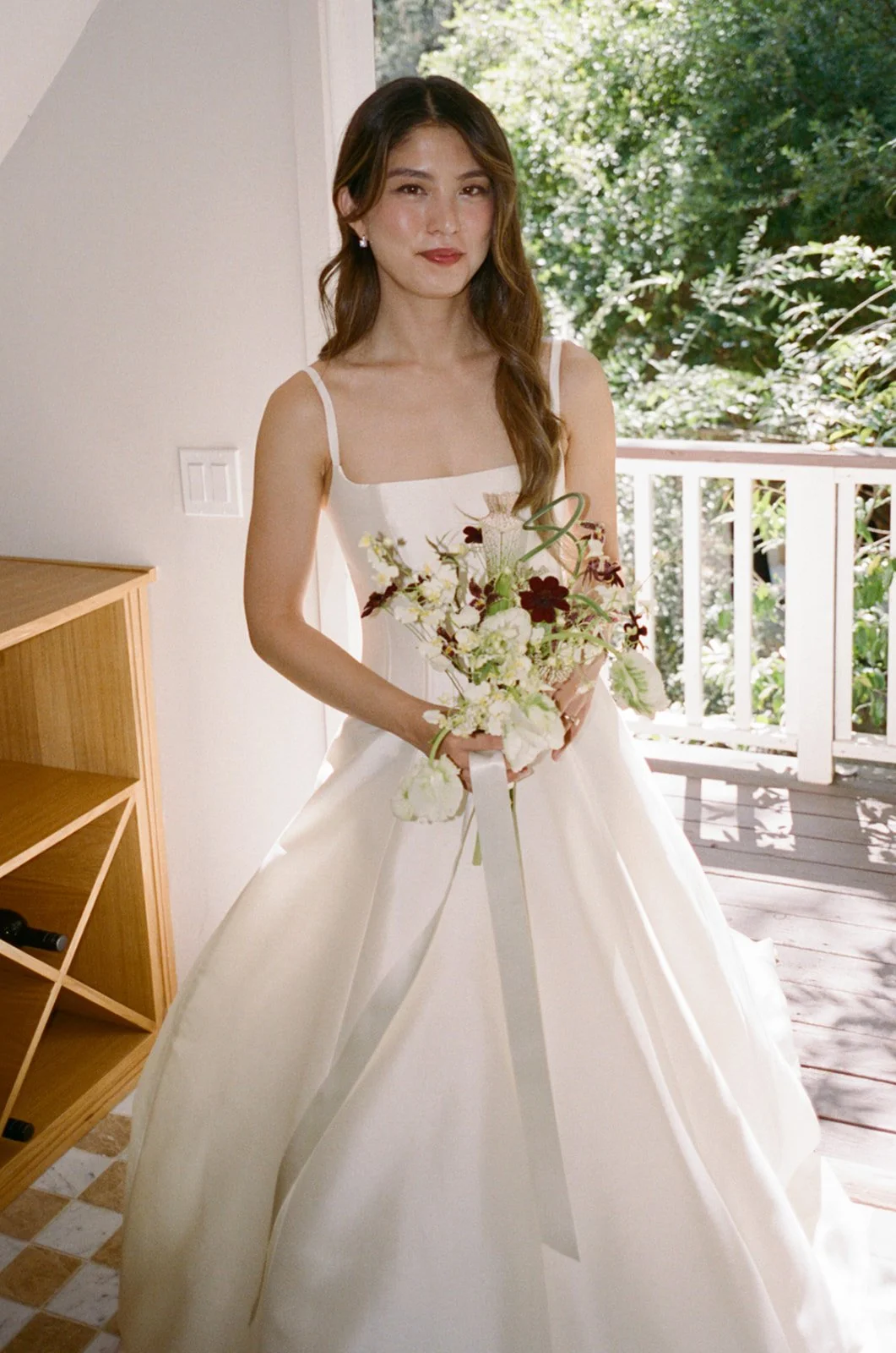 JudyRyan_Wedding_Film_Previews_-1.jpg