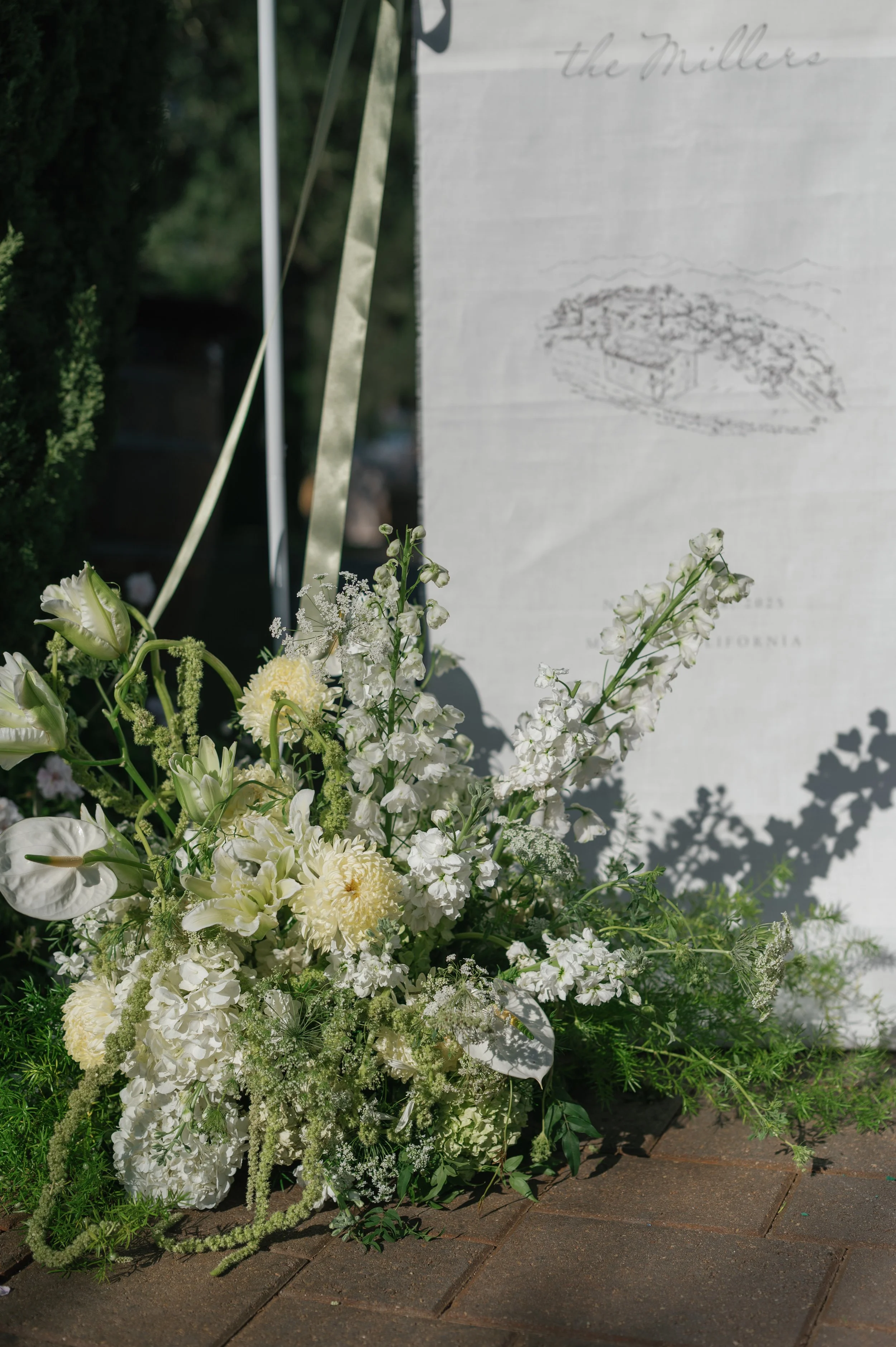 erica and nick_11082025_erica streelman photo-785.jpg