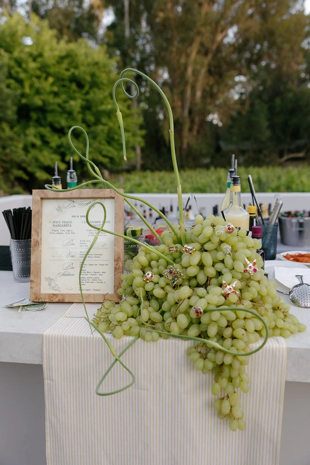JudyRyan_Wedding_Previews_-138.jpg