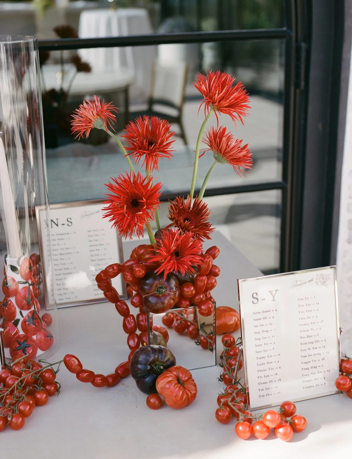 JudyRyan_Wedding_Film_Previews_-27.jpg