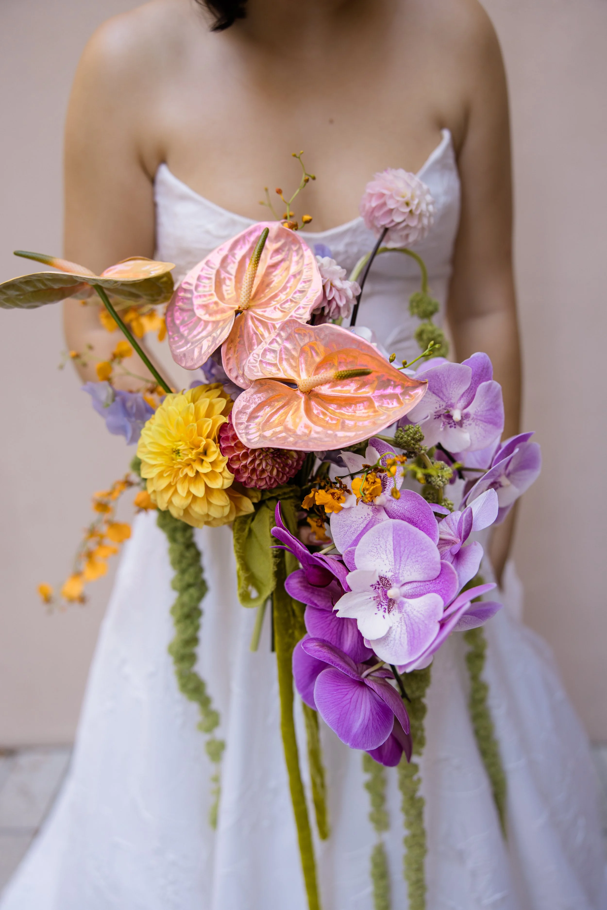 photo: @ sierradawnphoto