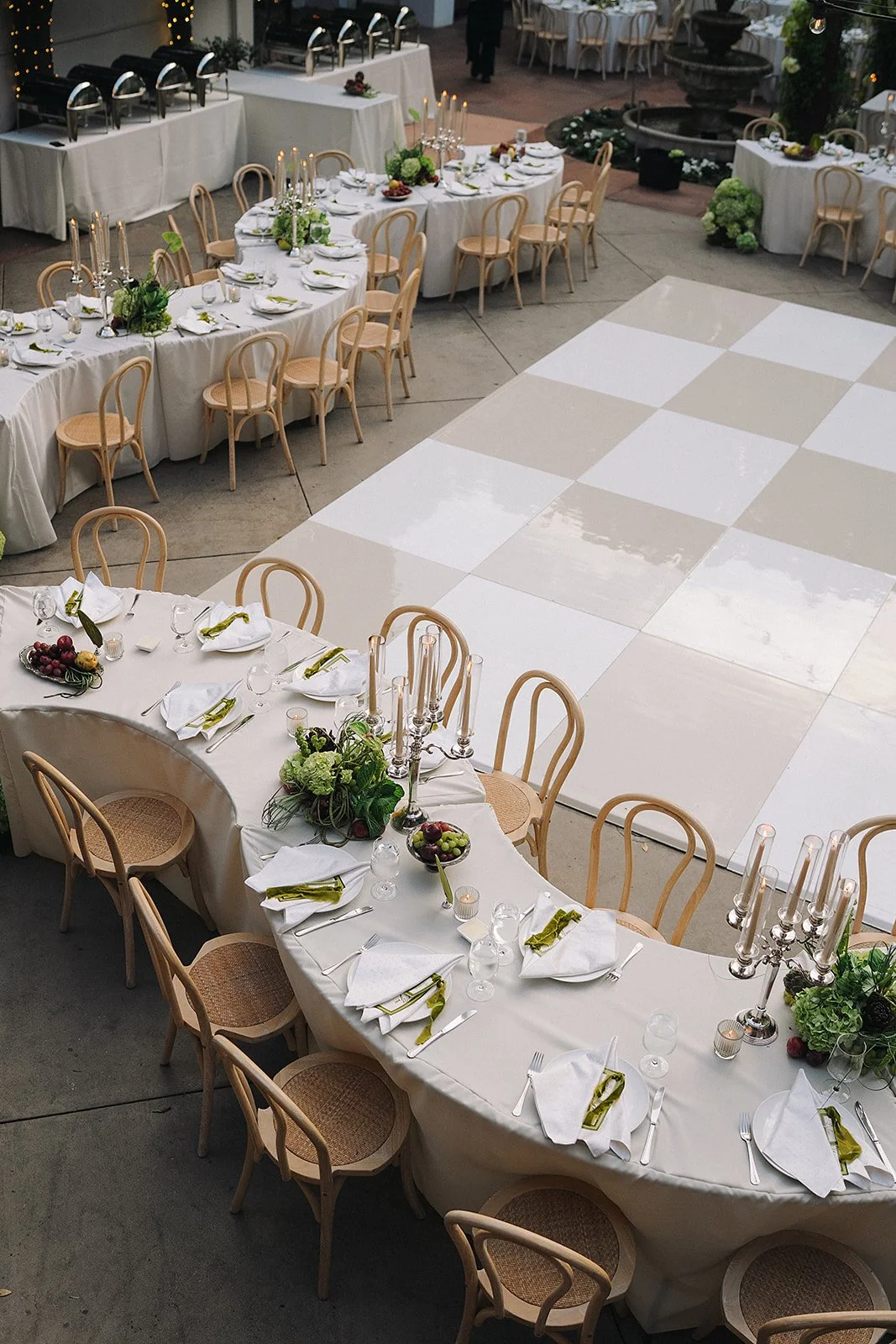 photo: @hollowandgrace