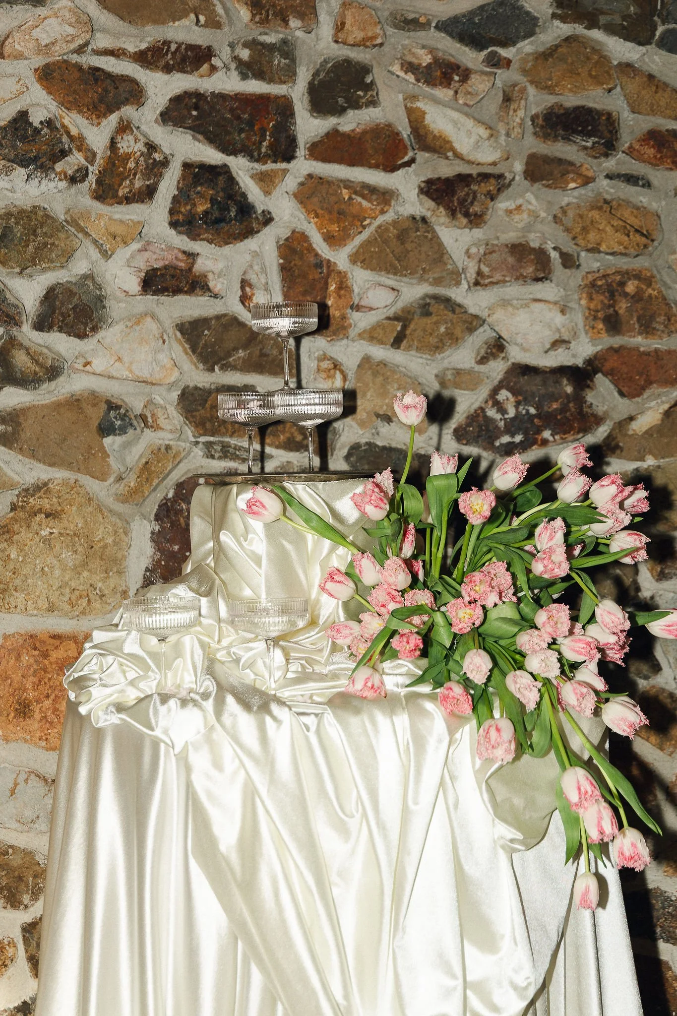 photo: @bernicegrajedajpg