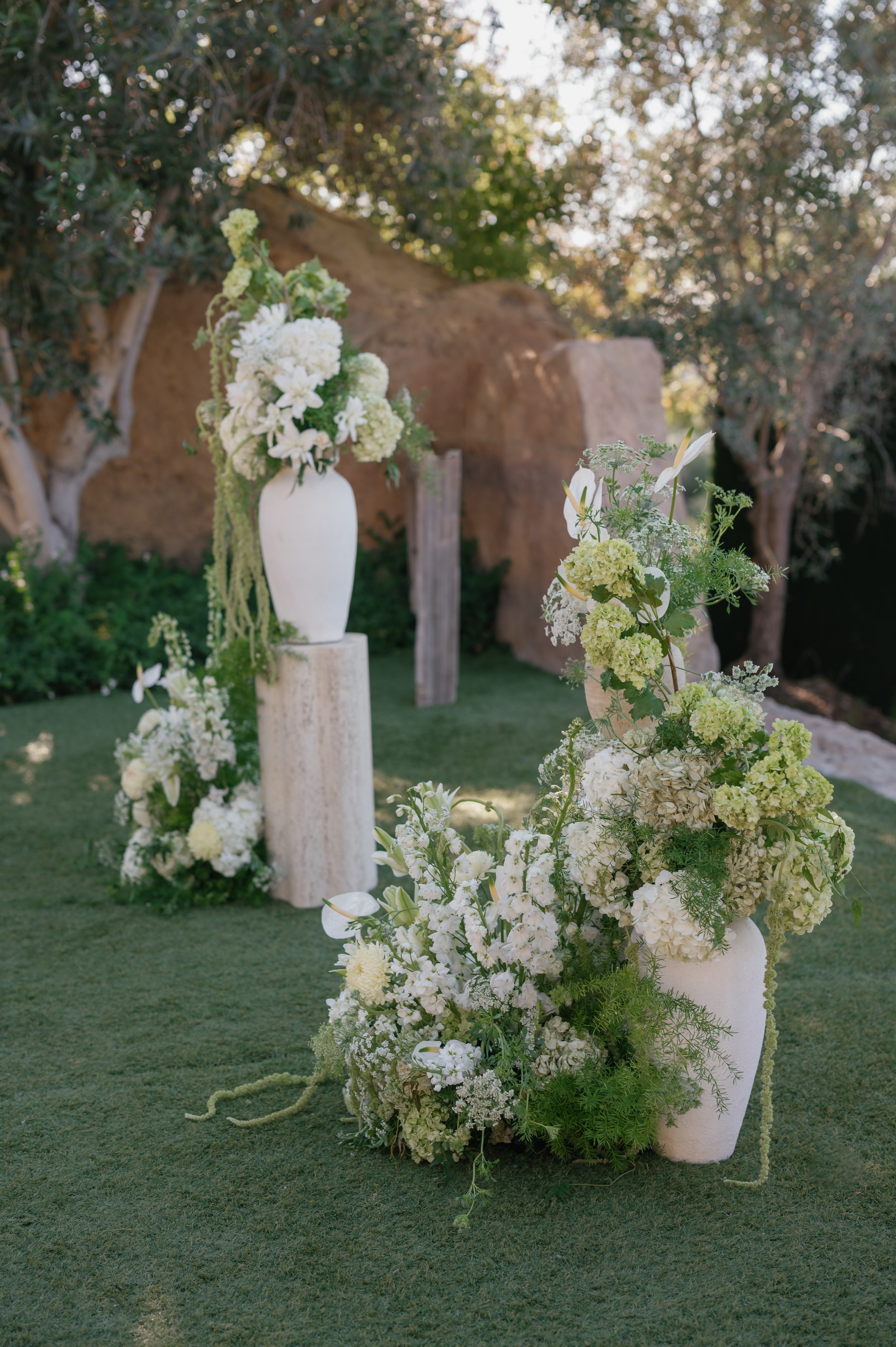 erica and nick_11082025_erica streelman photo-841.jpg